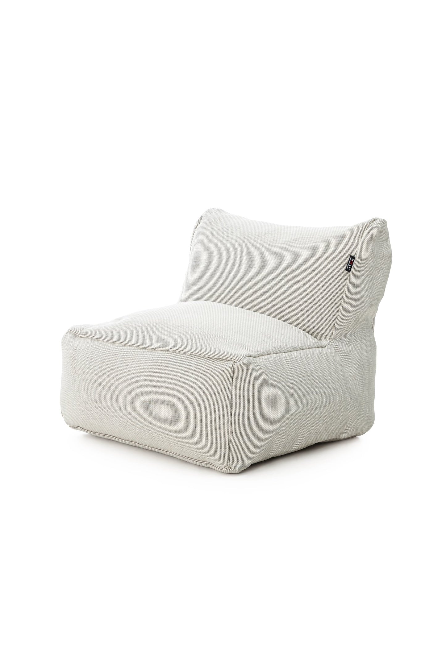 Dotty Medium Roolf Living Bianco Genco Outdoor