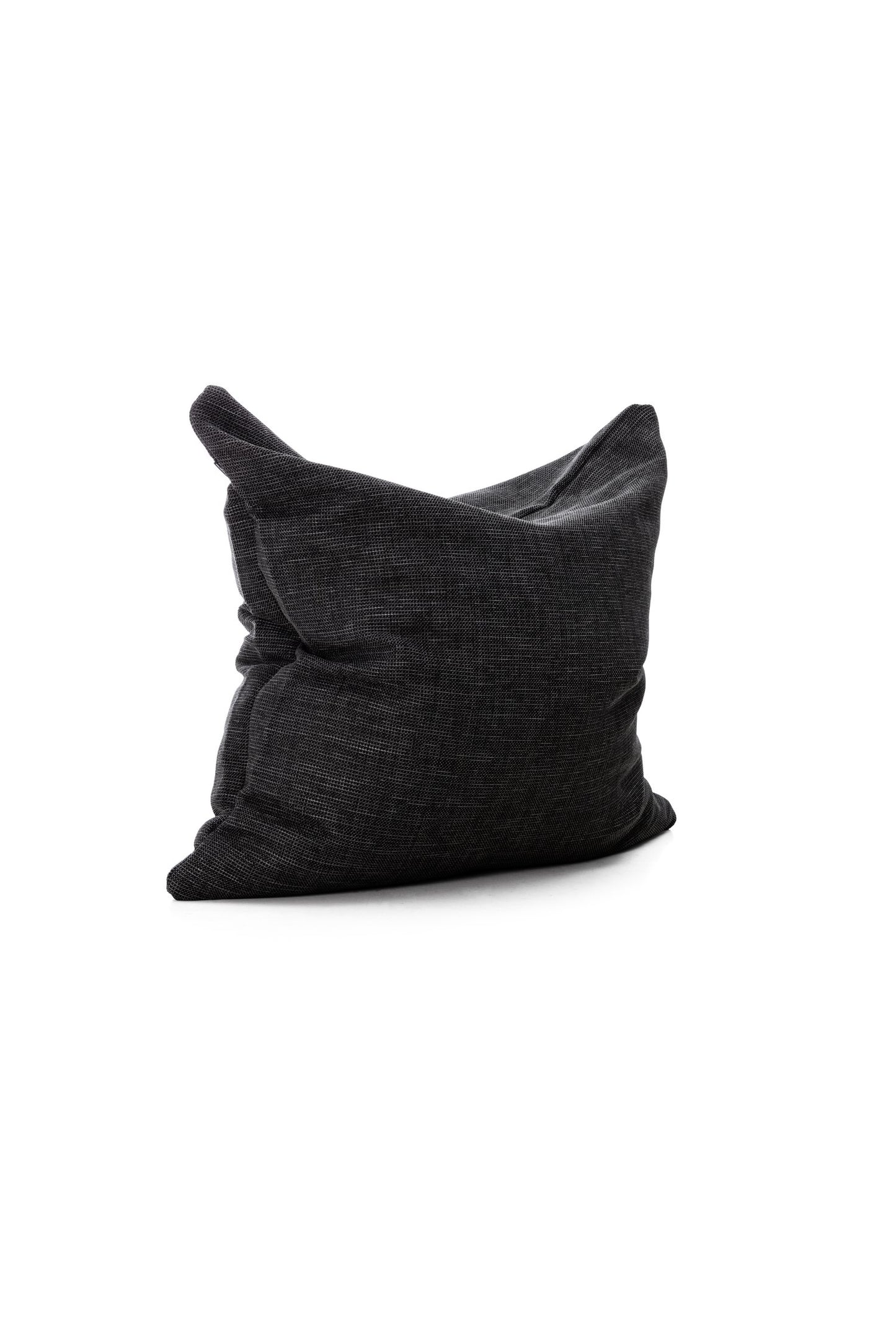 Dotty Big Roolf Roolf Living Antracite Genco Outdoor