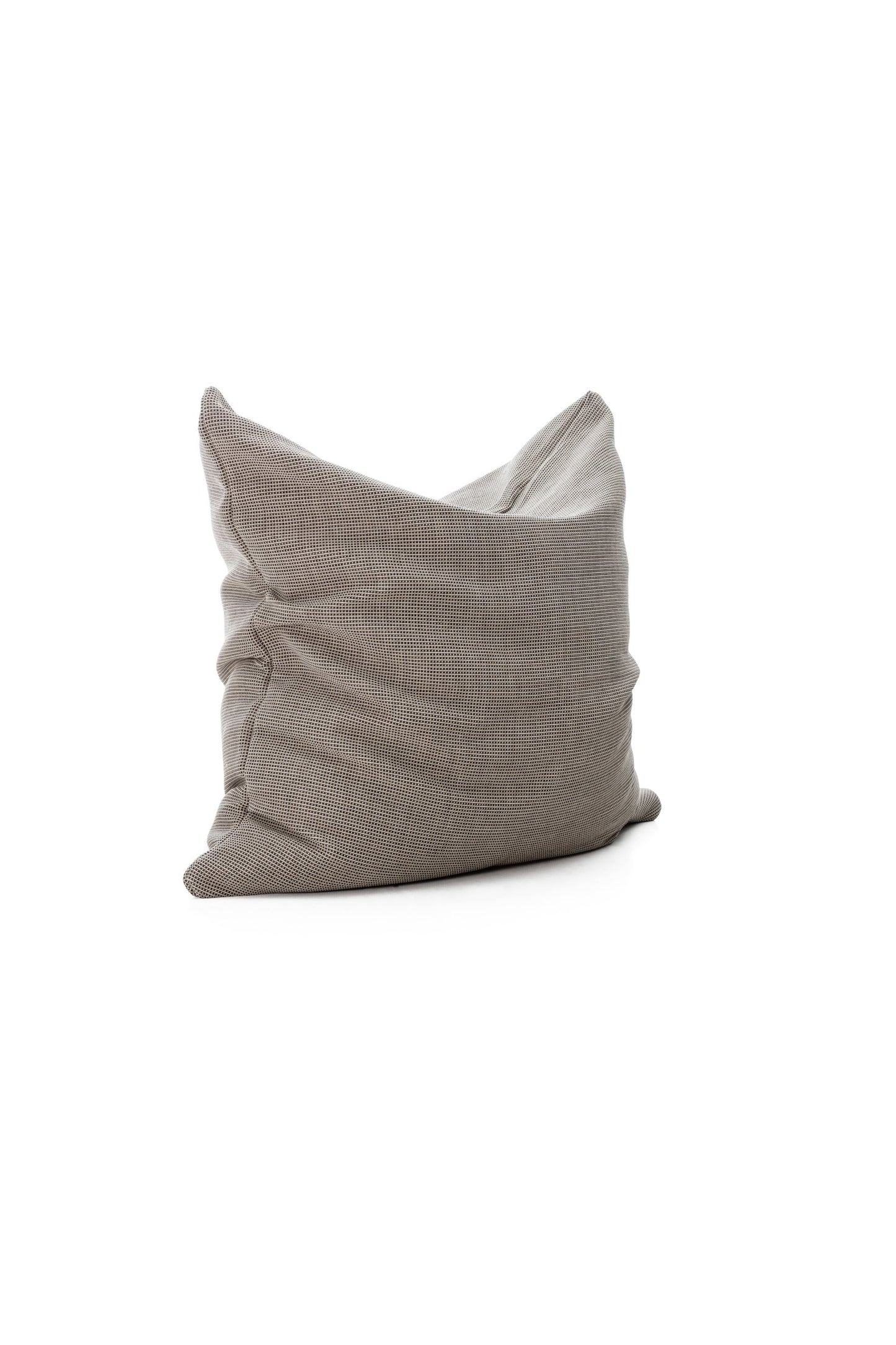 Dotty Big Roolf Roolf Living Beige Genco Outdoor
