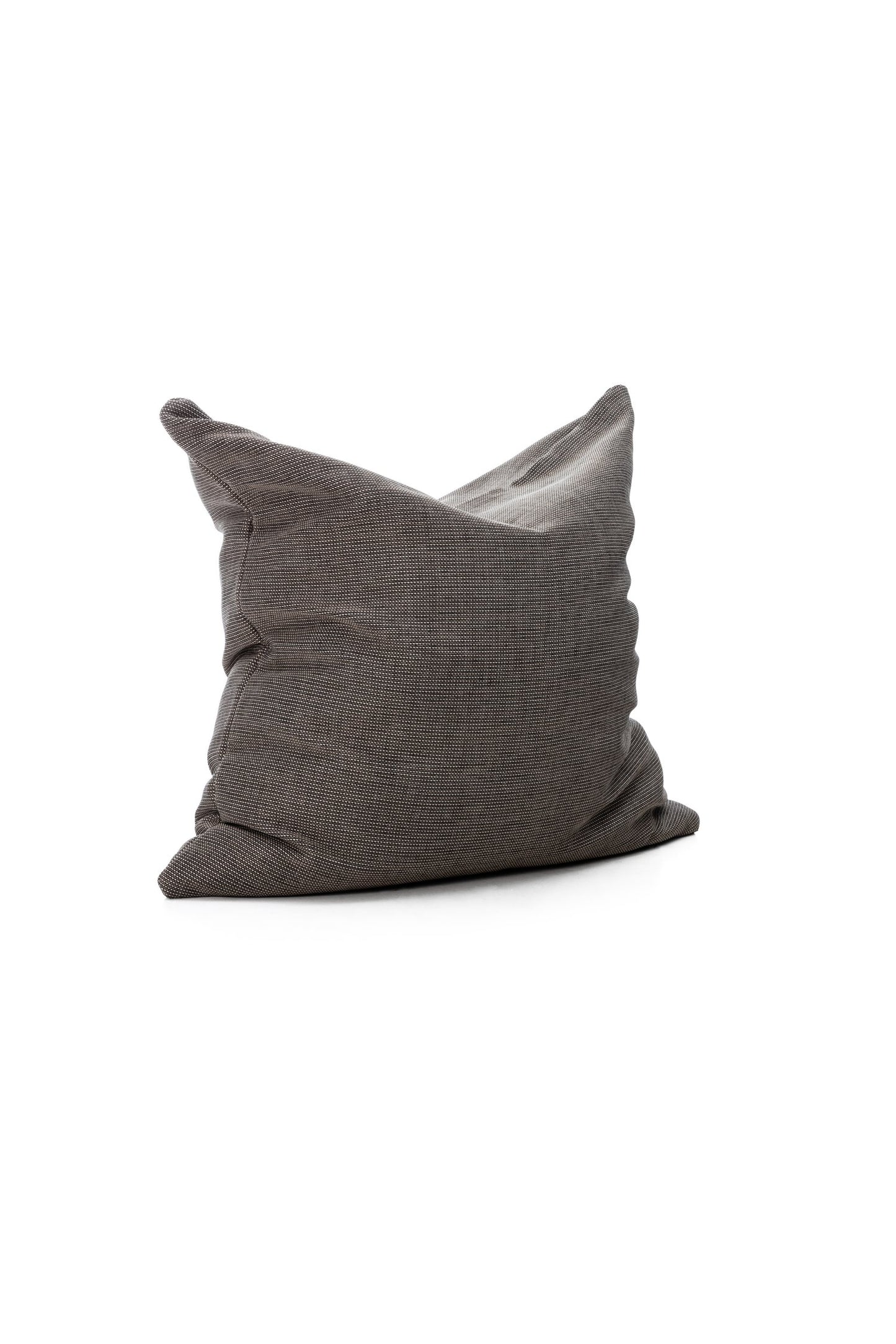 Dotty Big Roolf Roolf Living Grigio Genco Outdoor