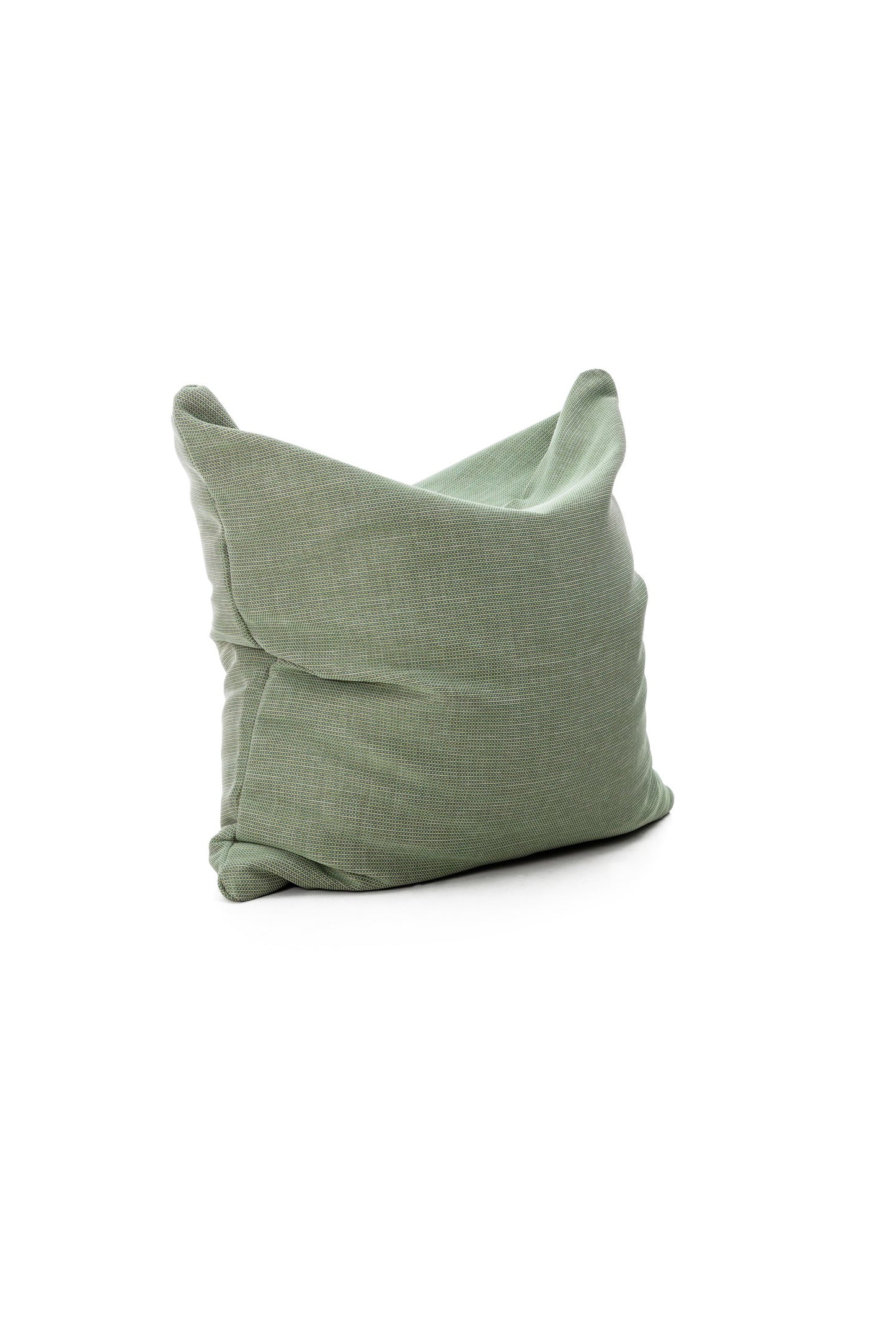 Dotty Big Roolf Roolf Living Lime Genco Outdoor