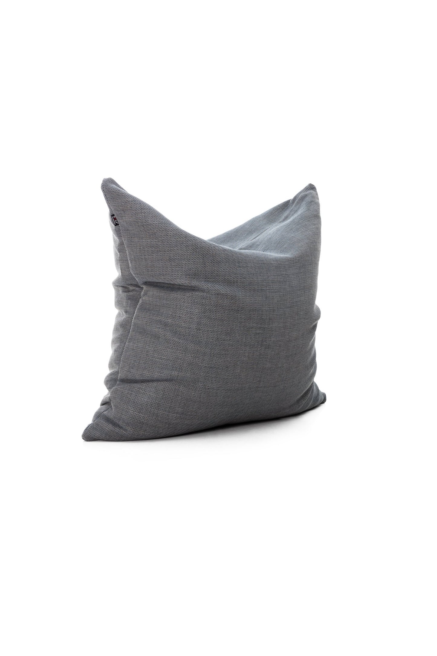Dotty Big Roolf Roolf Living Blue Navy Genco Outdoor