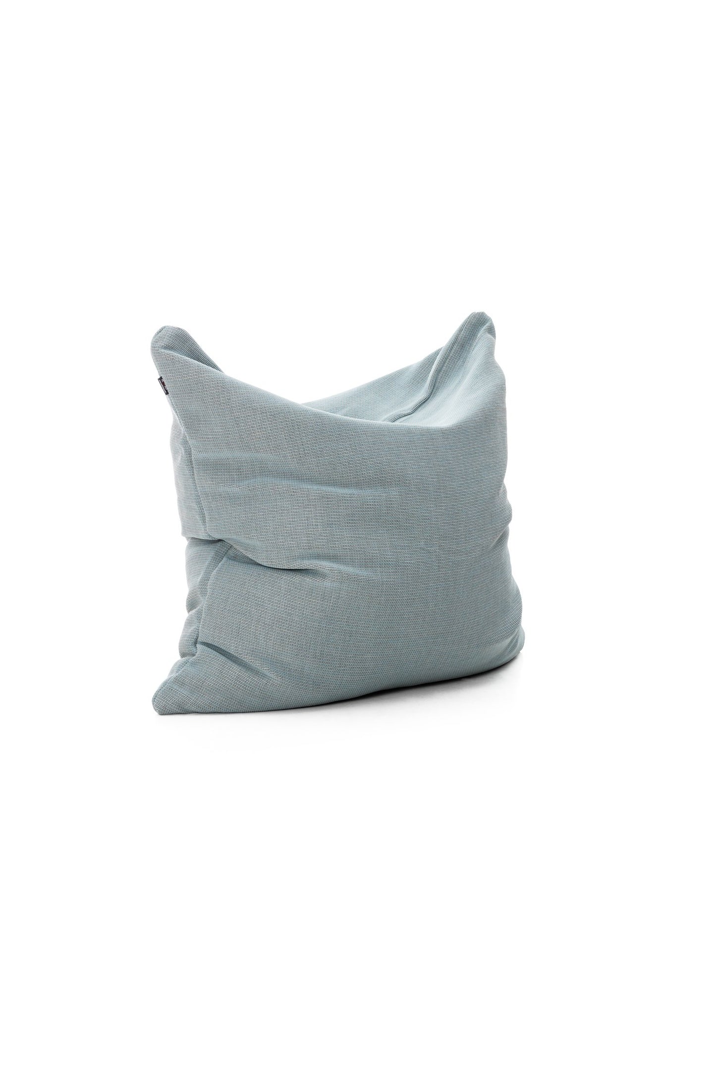 Dotty Big Roolf Roolf Living Celeste Genco Outdoor