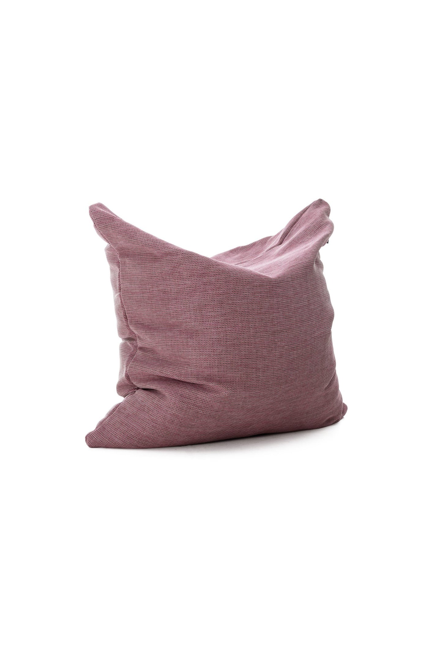 Dotty Big Roolf Roolf Living Peony Genco Outdoor