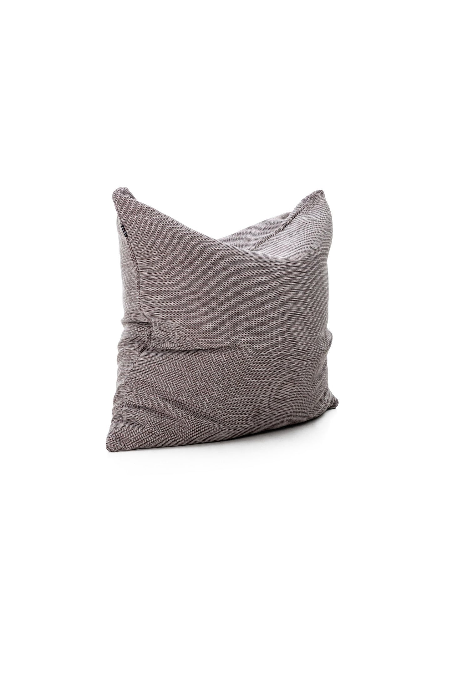 Dotty Big Roolf Roolf Living Prugna Genco Outdoor