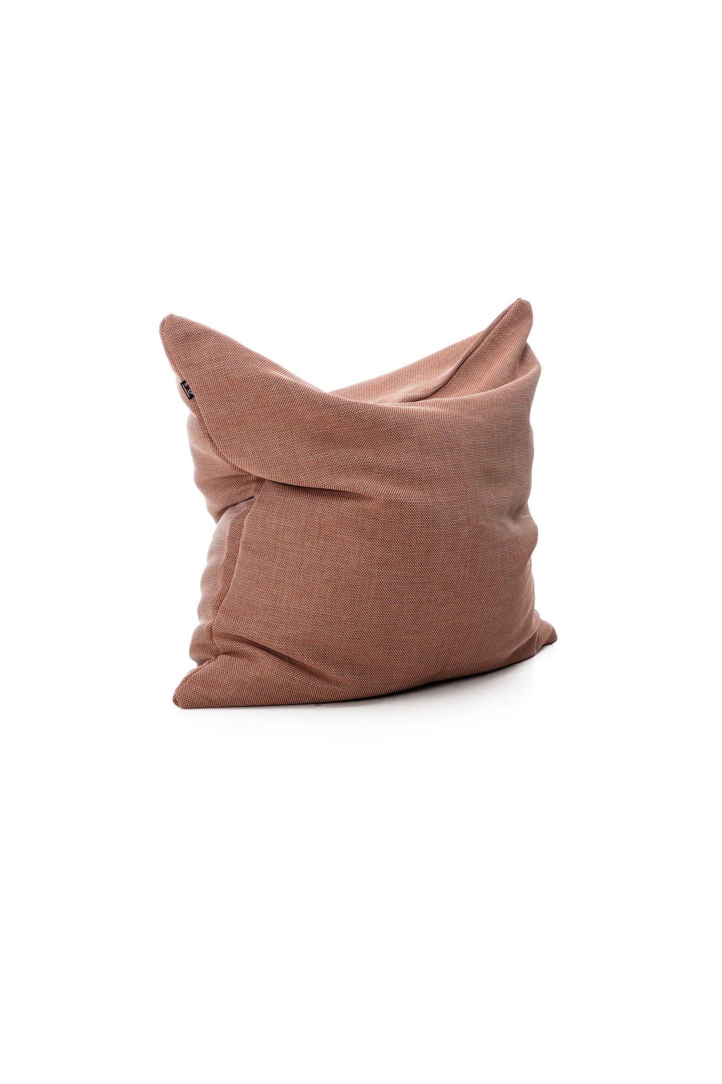 Dotty Big Roolf Roolf Living Terracotta Genco Outdoor