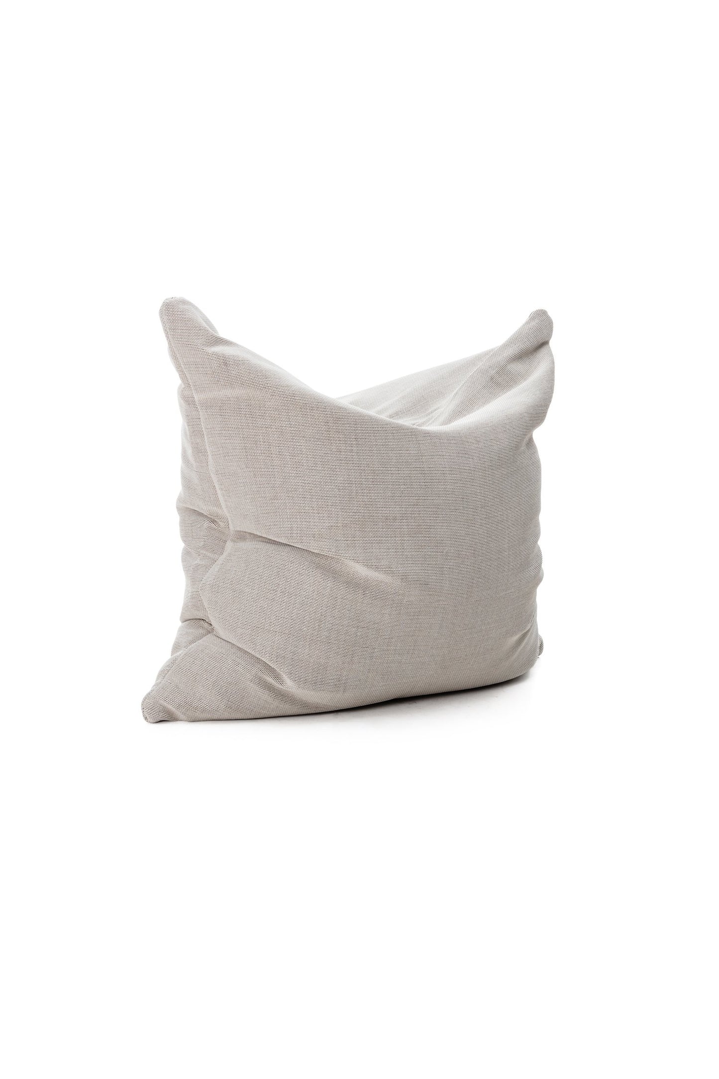 Dotty Big Roolf Roolf Living Bianco Genco Outdoor