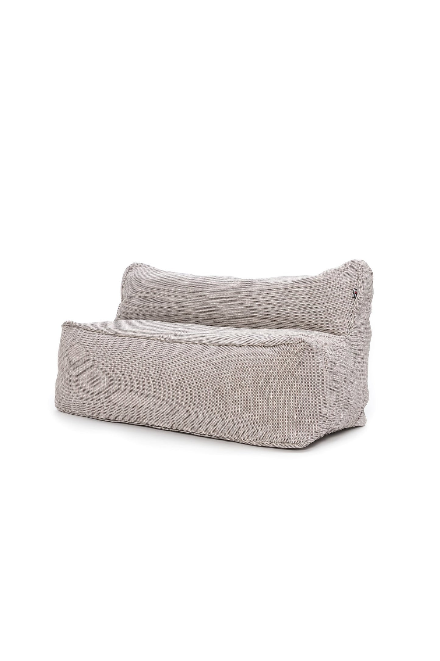 Dotty Love Seat Roolf Living Prugna Genco Outdoor