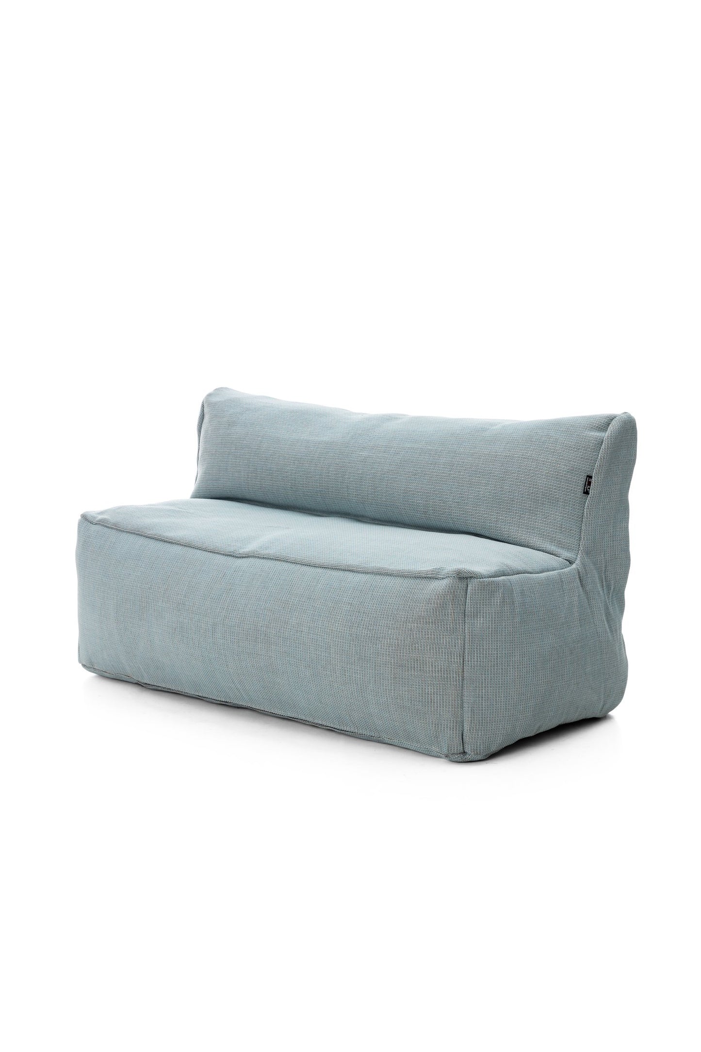 Dotty Love Seat Roolf Living Celeste Genco Outdoor