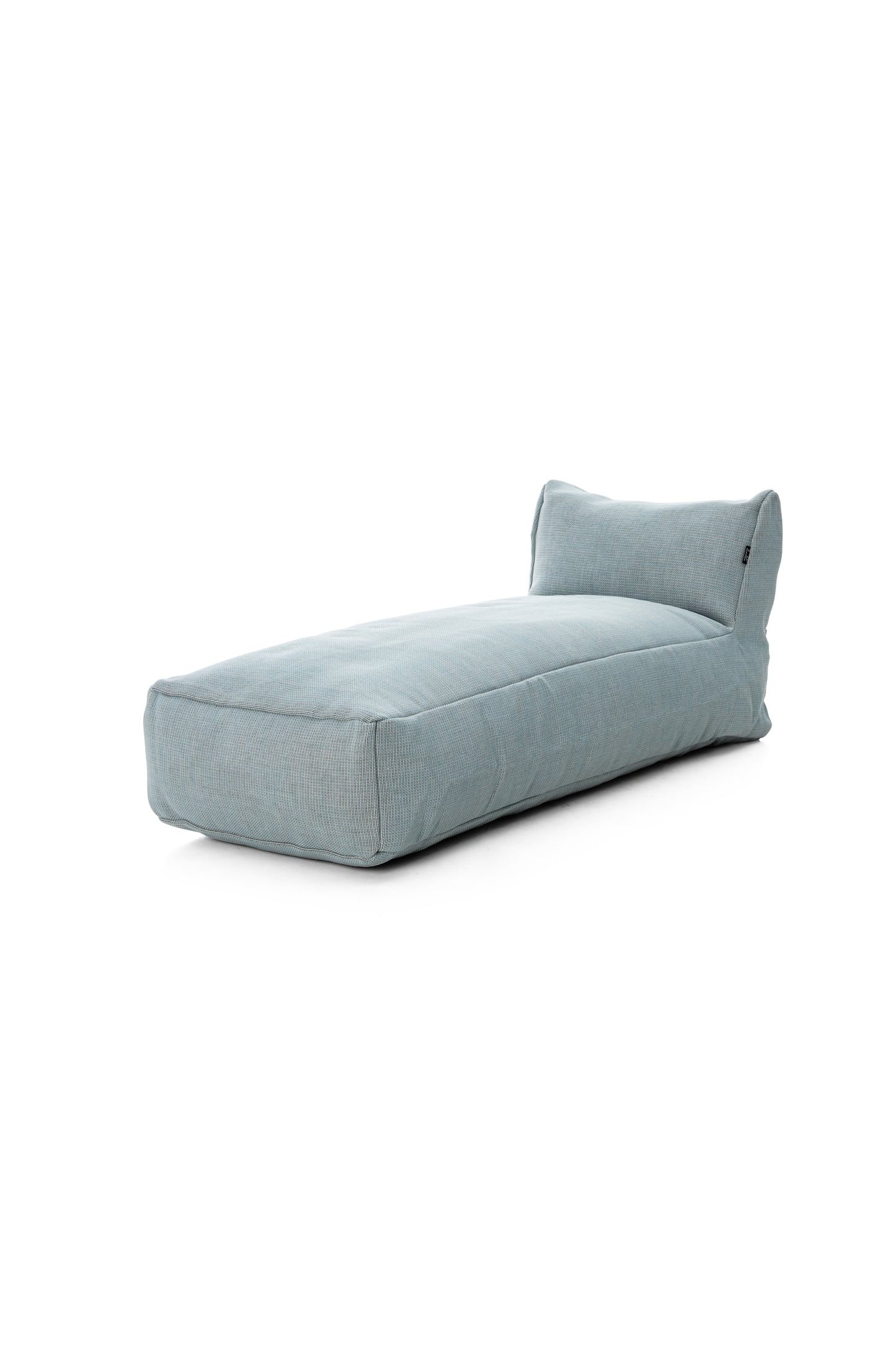 Dotty Long Chair Roolf Living Celeste Genco Outdoor