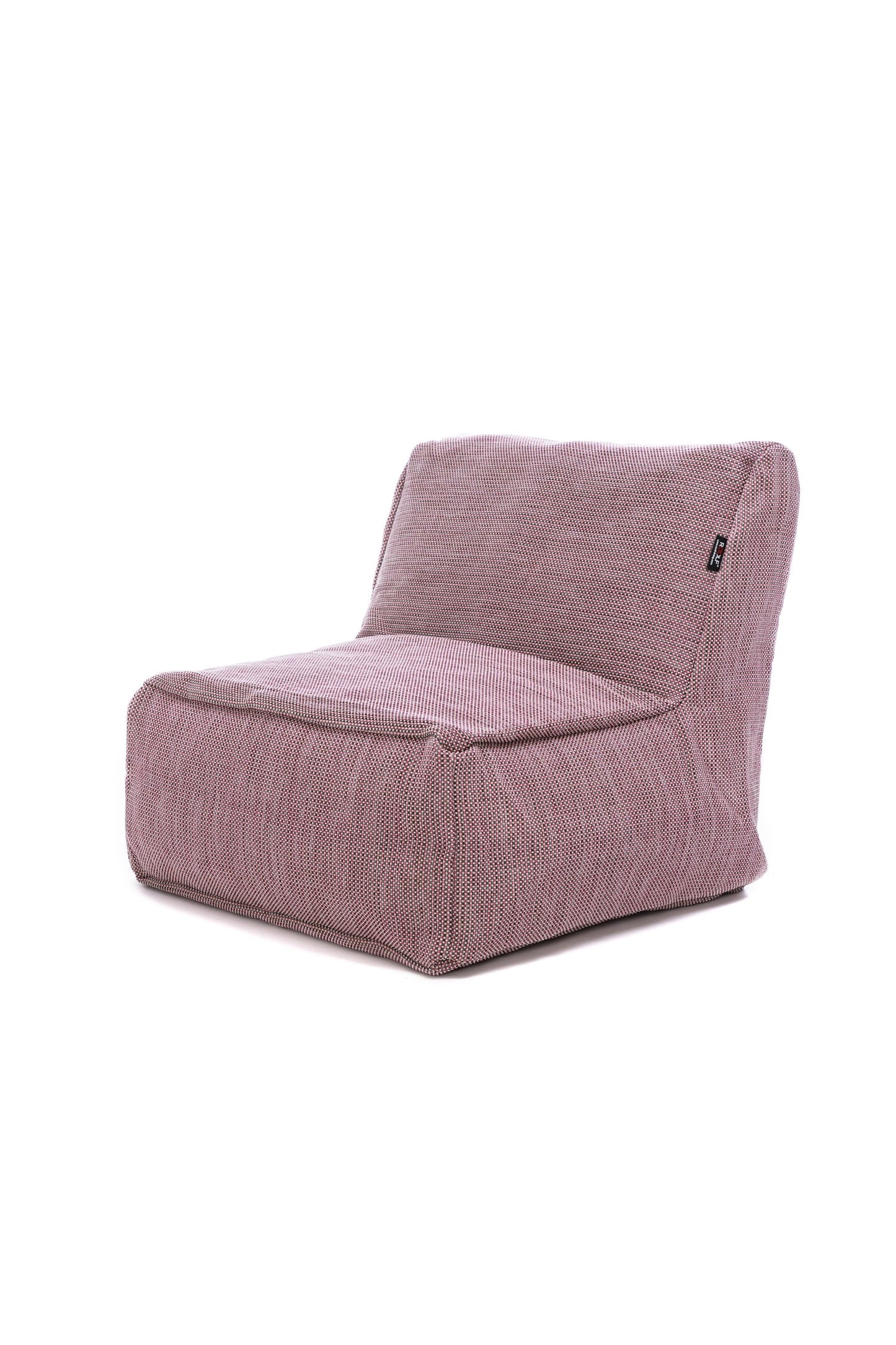 Dotty Medium Roolf Living Peony Genco Outdoor