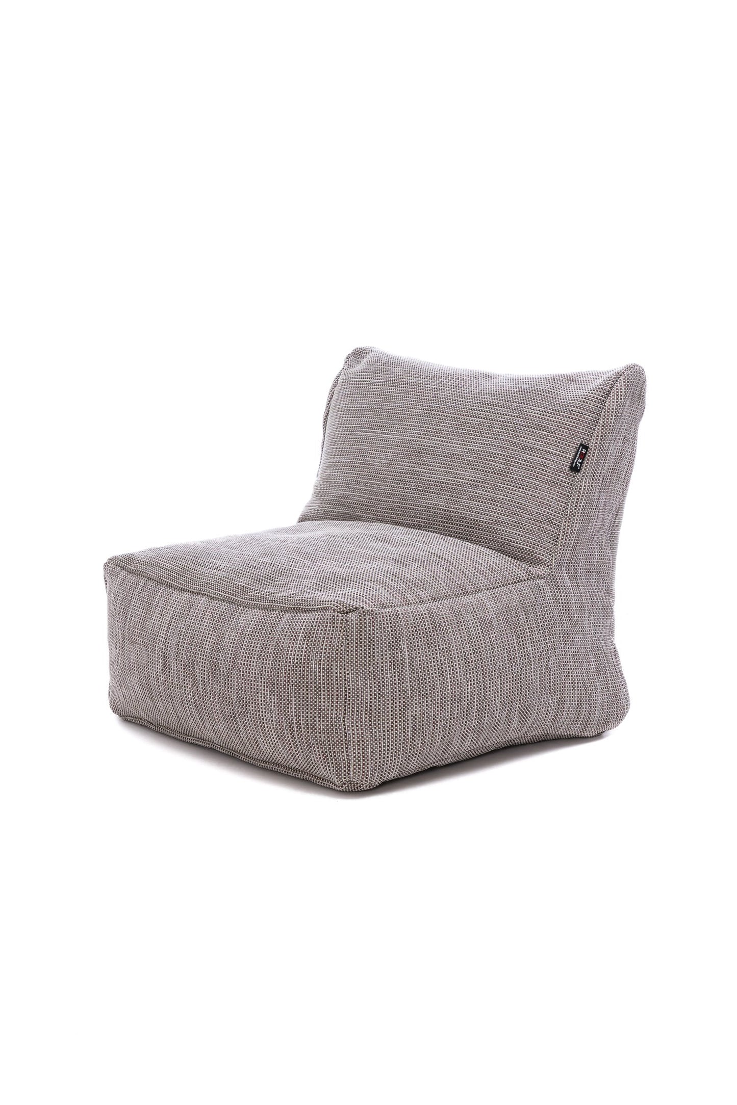 Dotty Medium Roolf Living Prugna Genco Outdoor