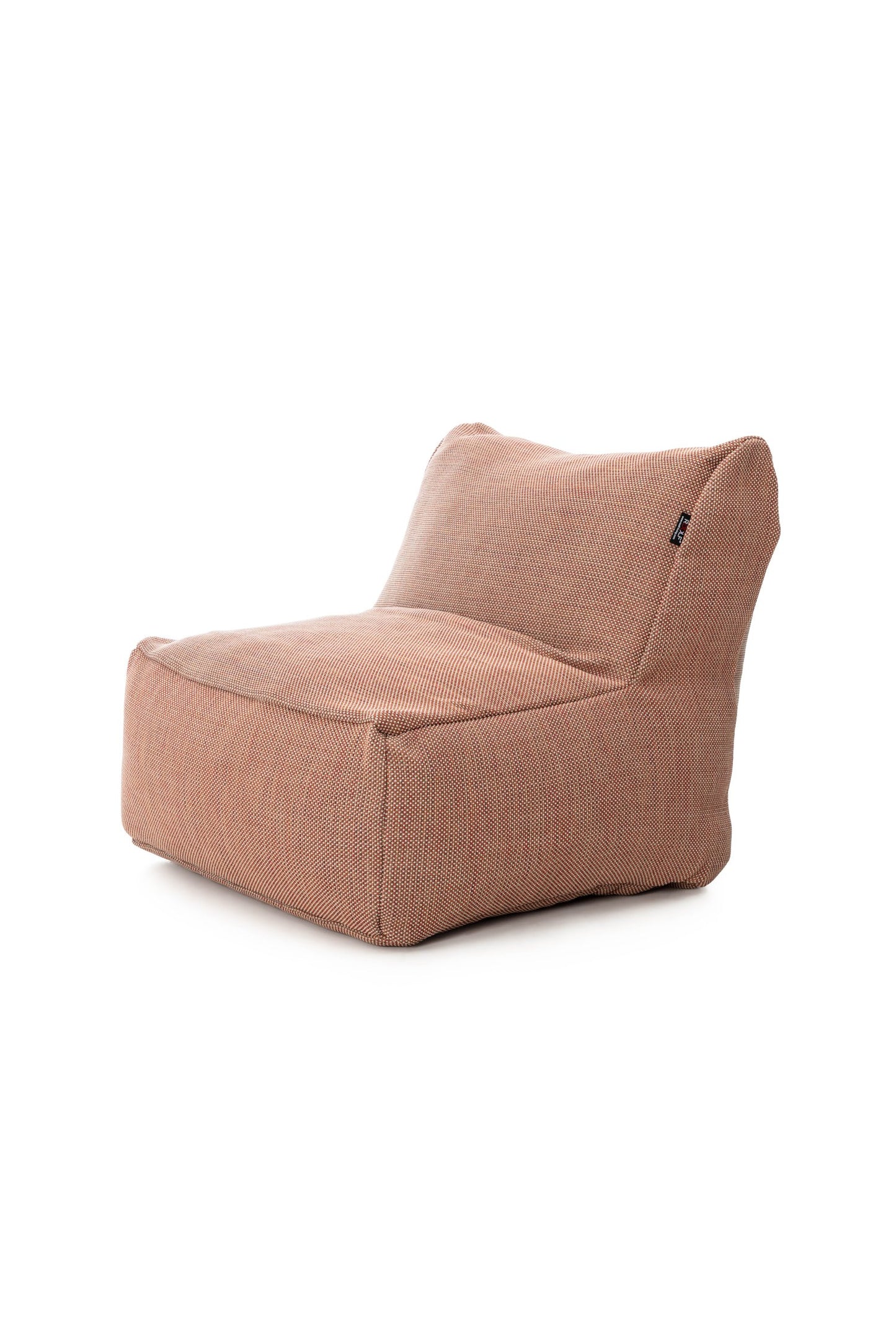 Dotty Medium Roolf Living Terracotta Genco Outdoor