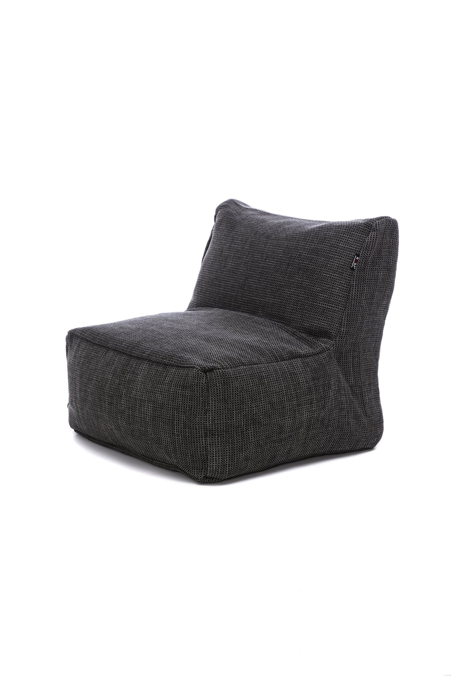 Dotty Medium Roolf Living Antracite Genco Outdoor