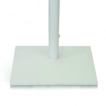 Base ombrellone 2x2 Talenti Genco Outdoor