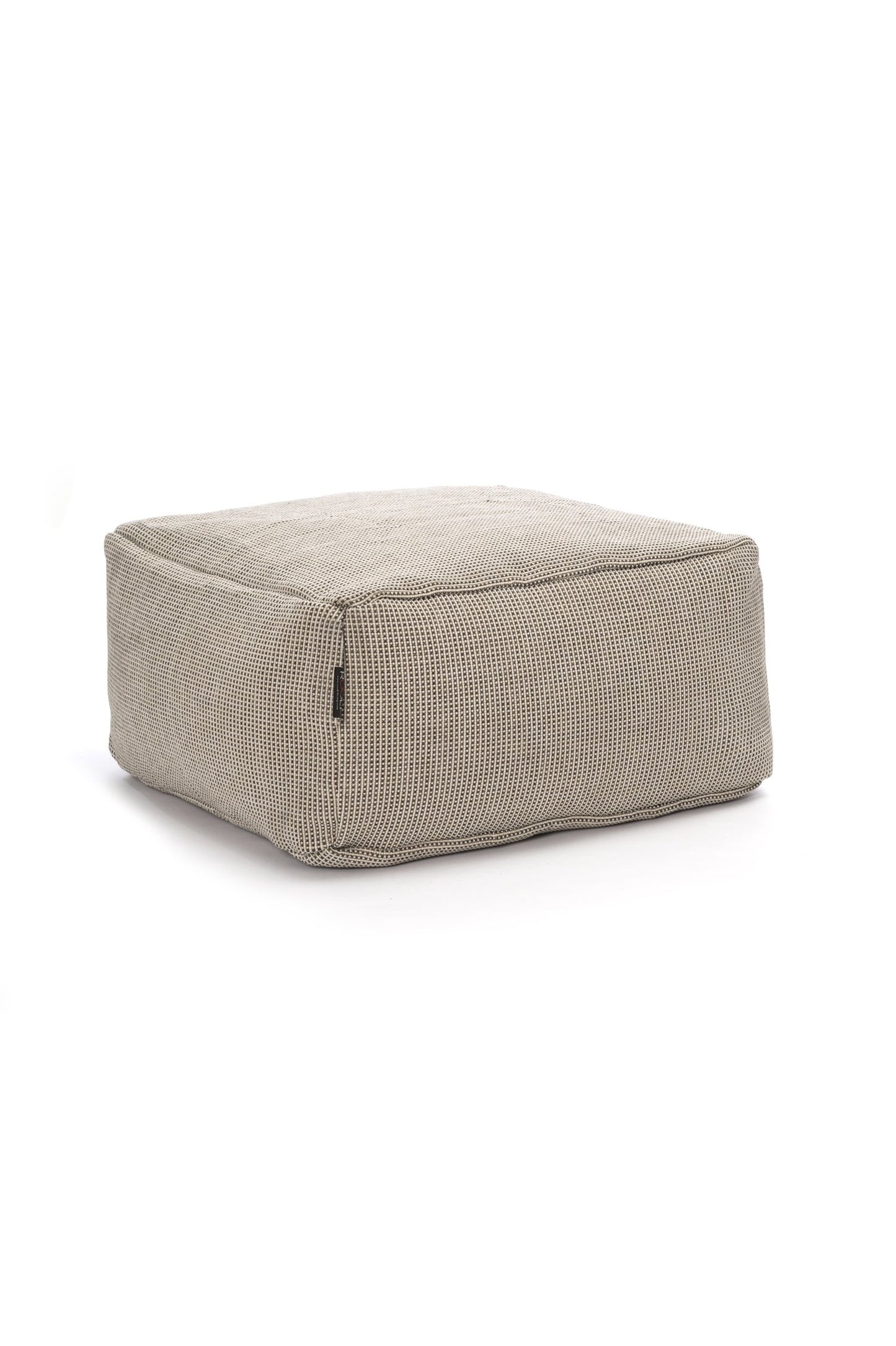 Dotty Small Roolf Living Beige Genco Outdoor