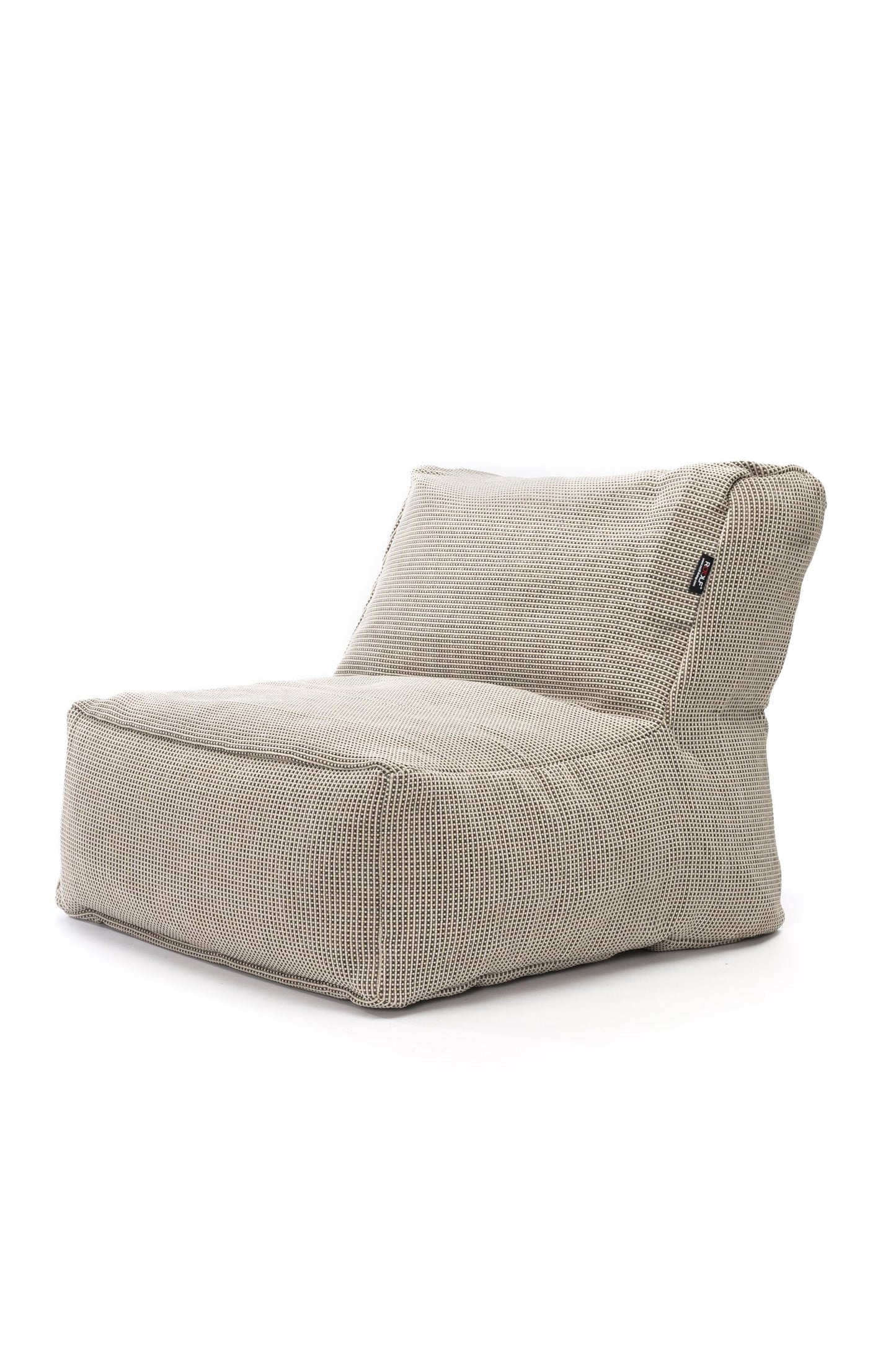 Dotty Medium Roolf Living Beige Genco Outdoor