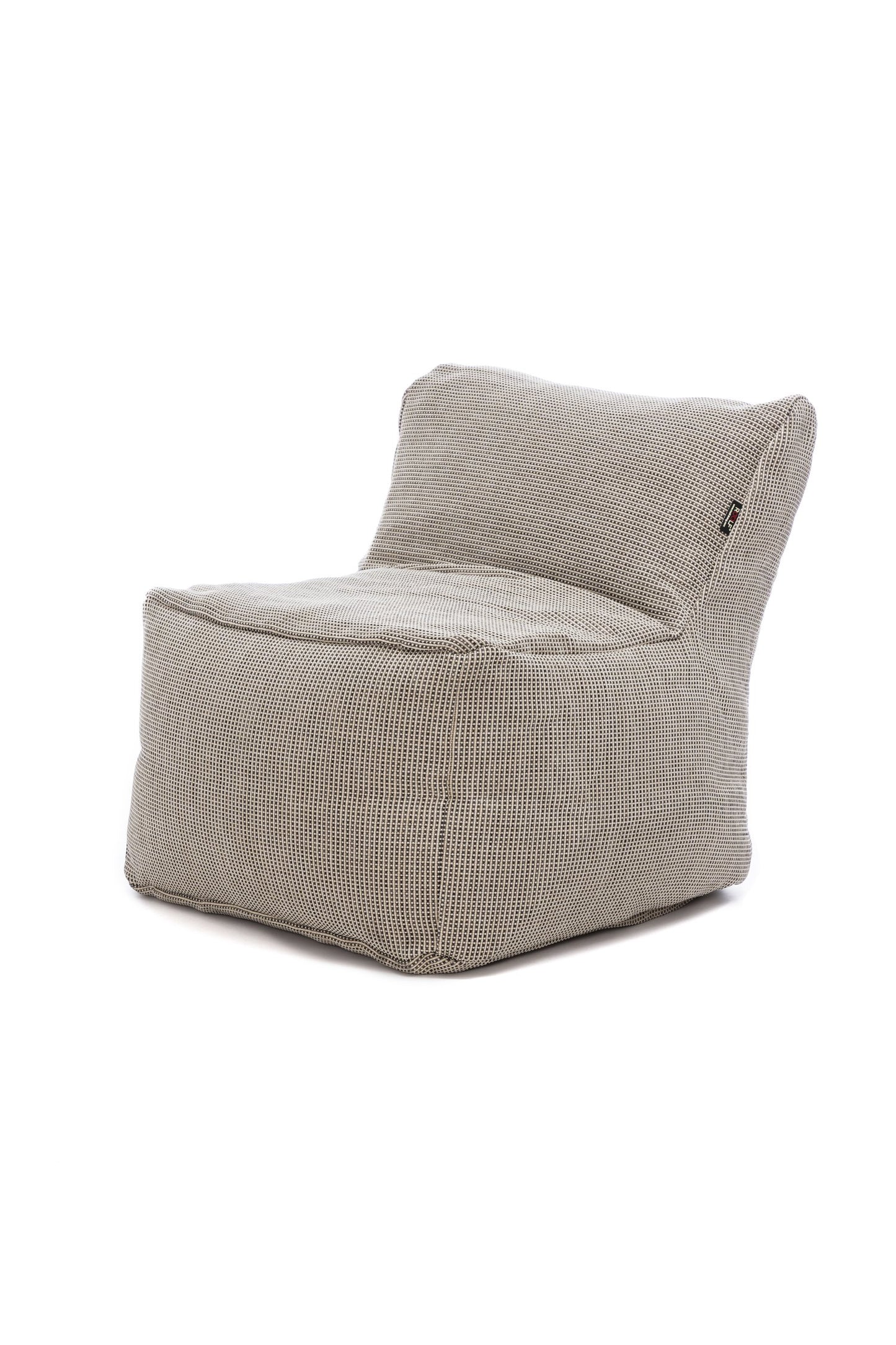 Dotty Extra Large Roolf Living Beige Genco Outdoor