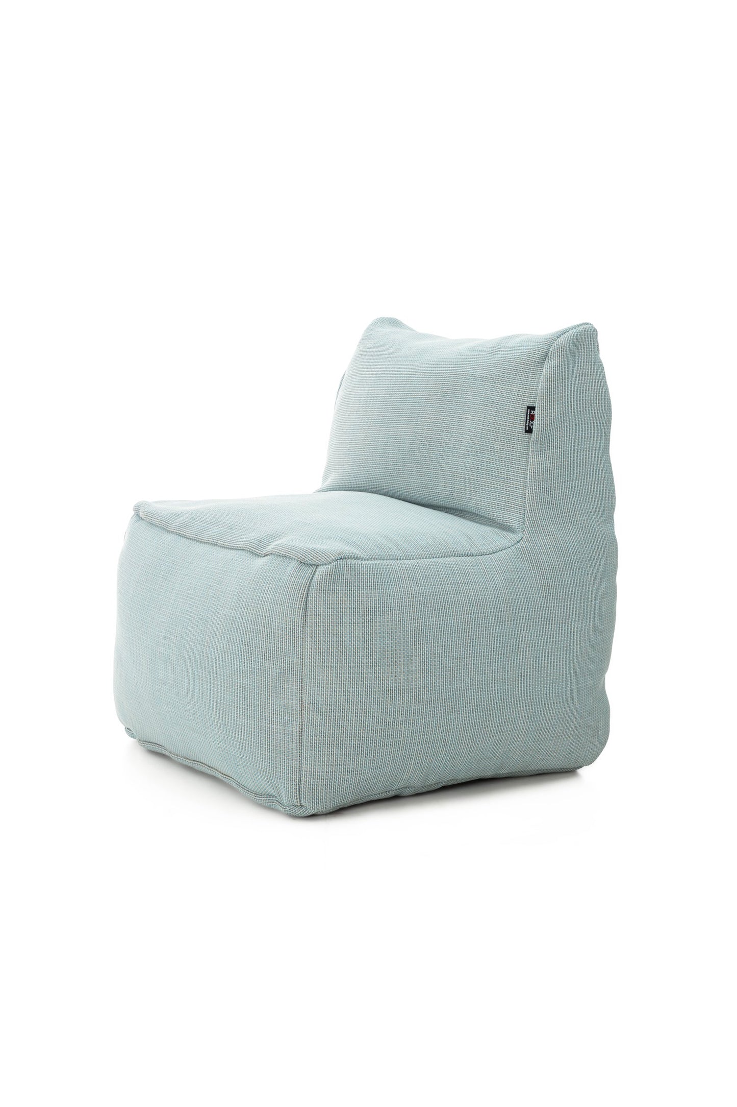 Dotty Extra Large Roolf Living Celeste Genco Outdoor