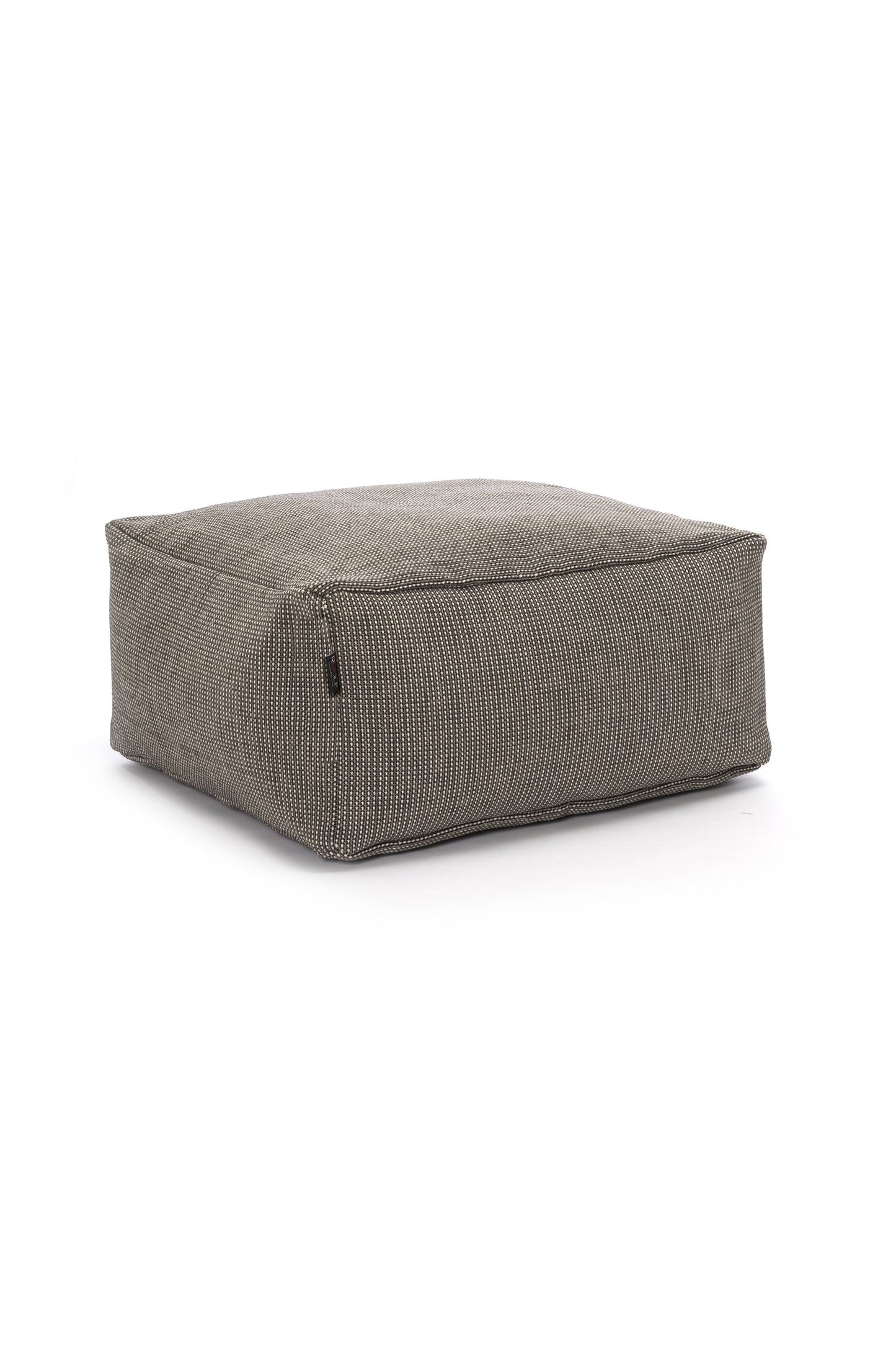 Dotty Small Roolf Living Grigio Genco Outdoor