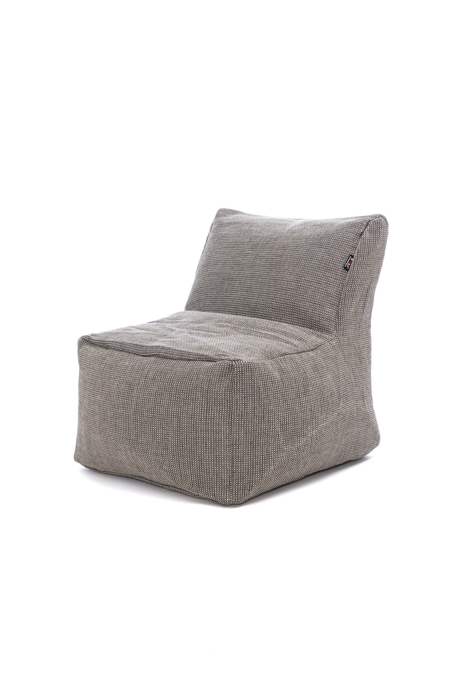 Dotty Extra Large Roolf Living Grigio Genco Outdoor