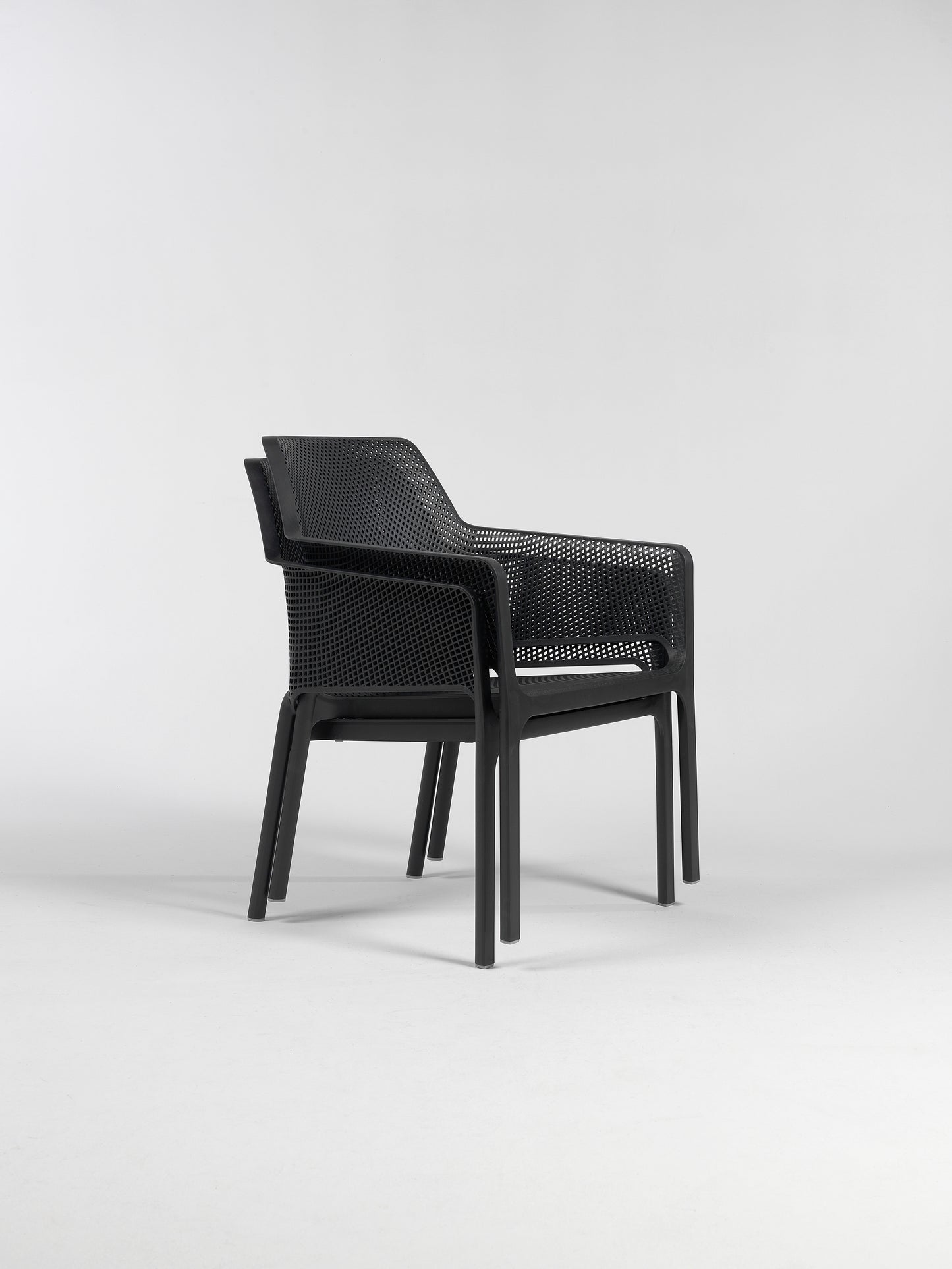Poltrona Net relax Nardi Genco Outdoor