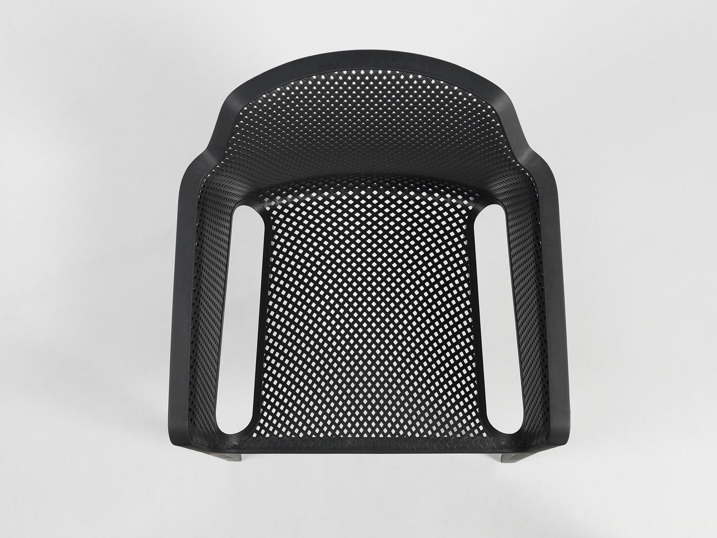 Poltrona Net relax Nardi Genco Outdoor