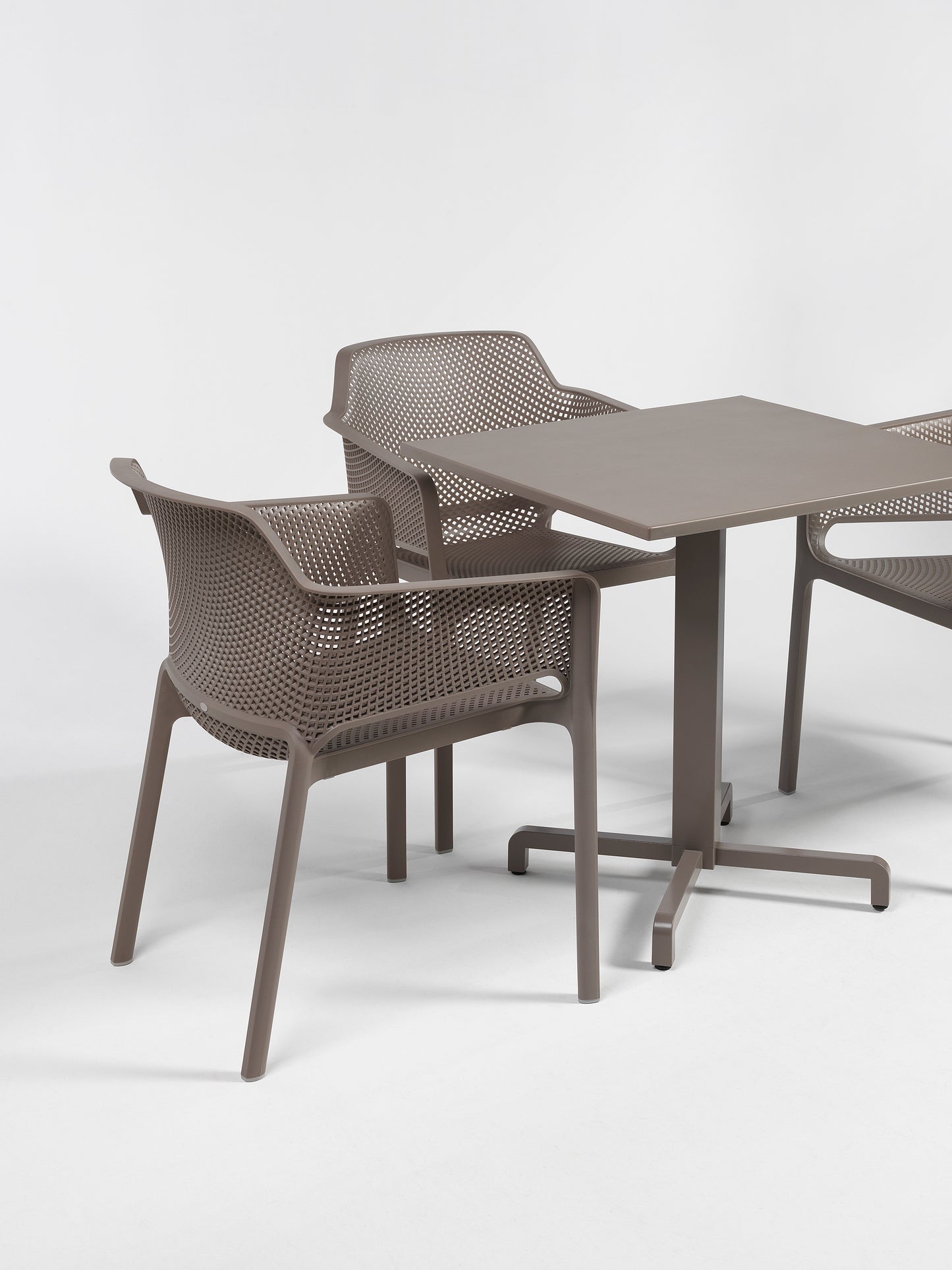 Poltrona Net relax Nardi Genco Outdoor