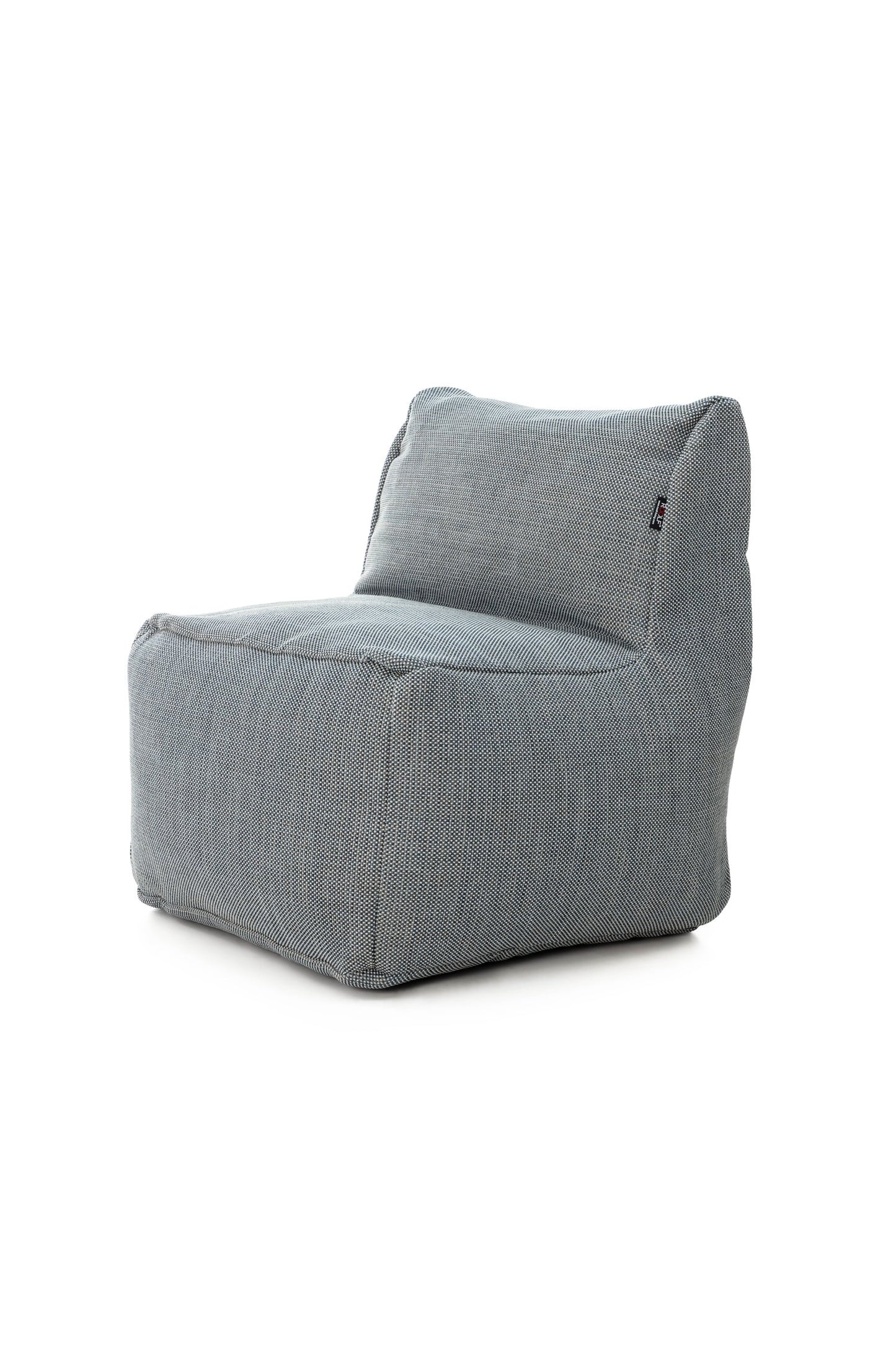 Dotty Extra Large Roolf Living Blue Navy Genco Outdoor