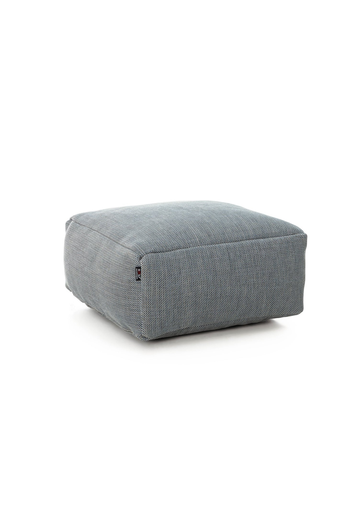 Dotty Small Roolf Living Blue Navy Genco Outdoor