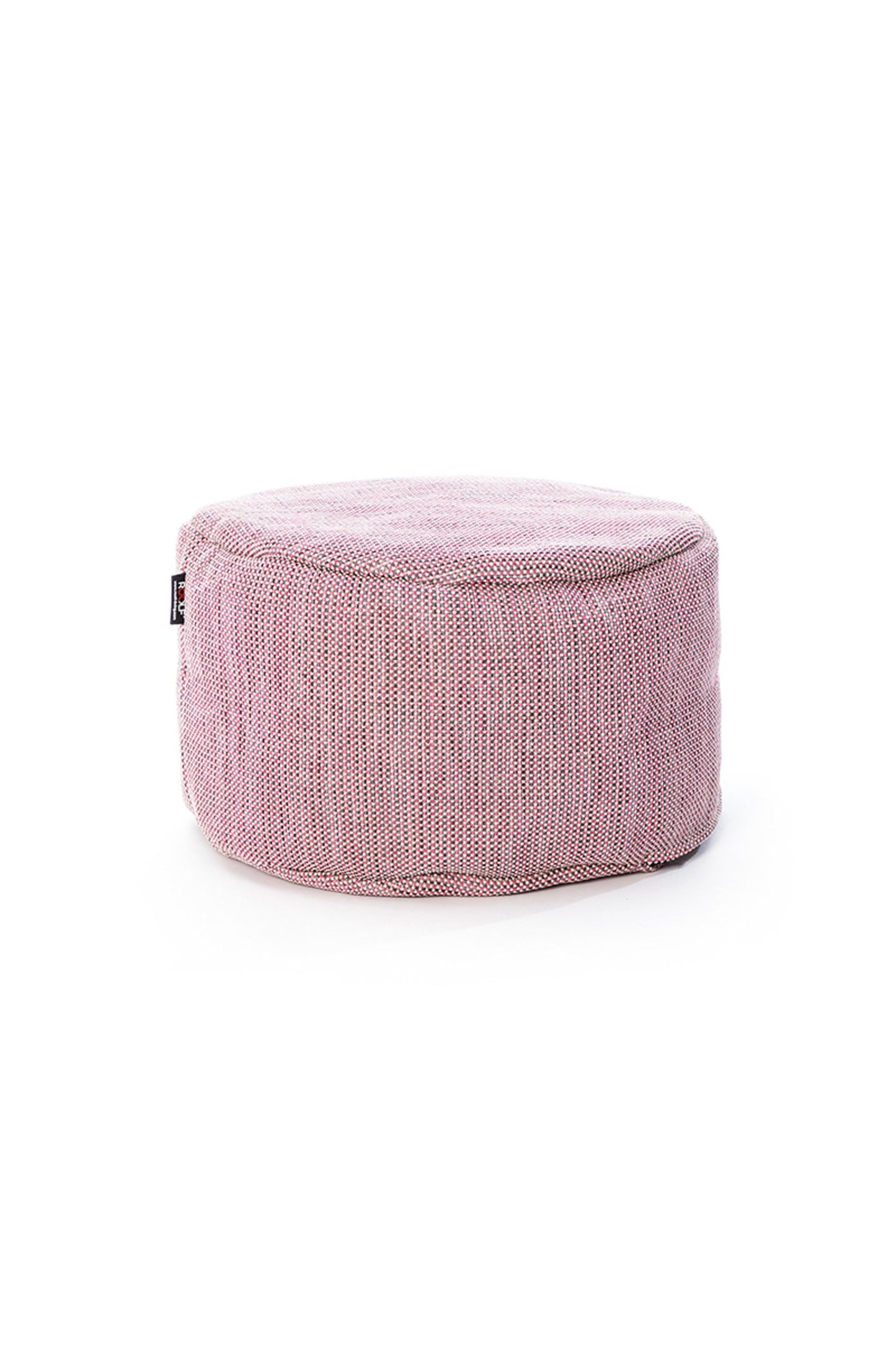 Dotty Round 50 Roolf Living Peony Genco Outdoor