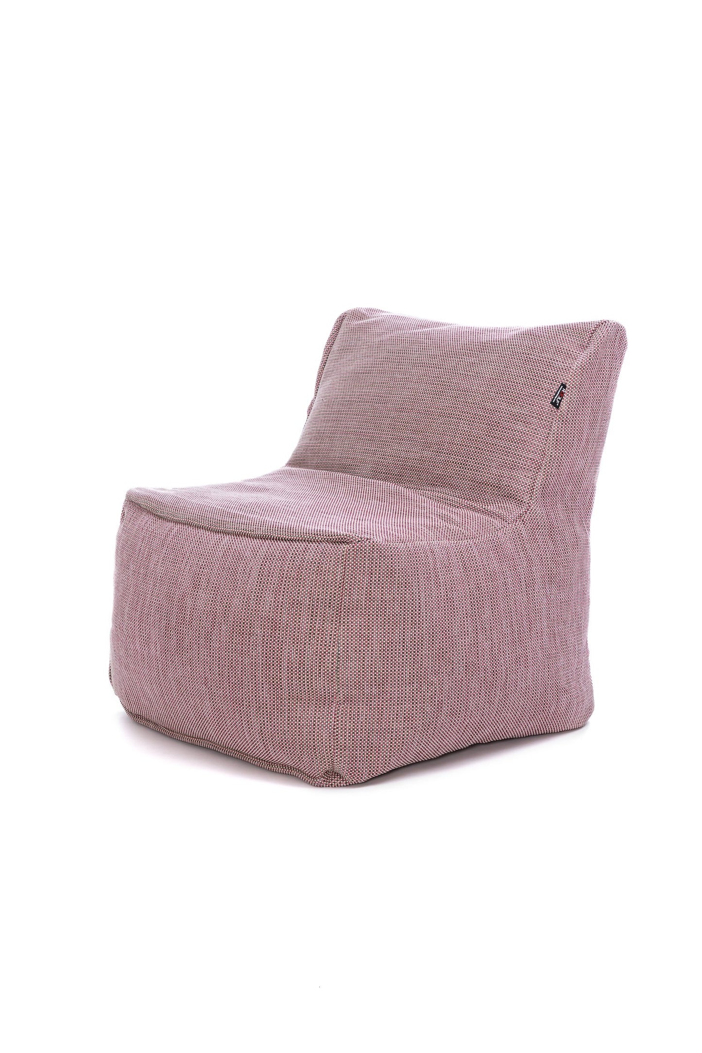 Dotty Extra Large Roolf Living Peony Genco Outdoor