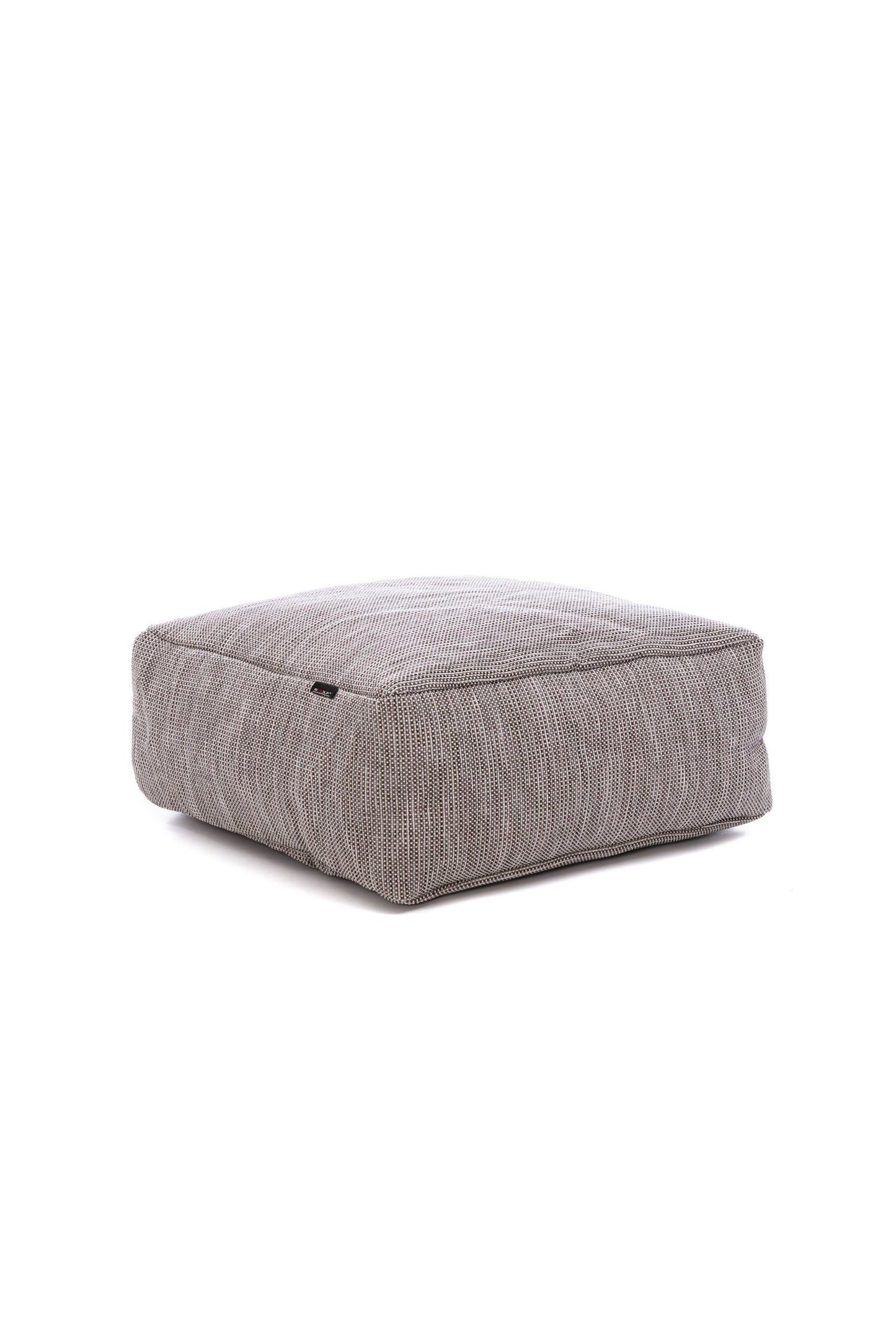 Dotty Small Roolf Living Prugna Genco Outdoor