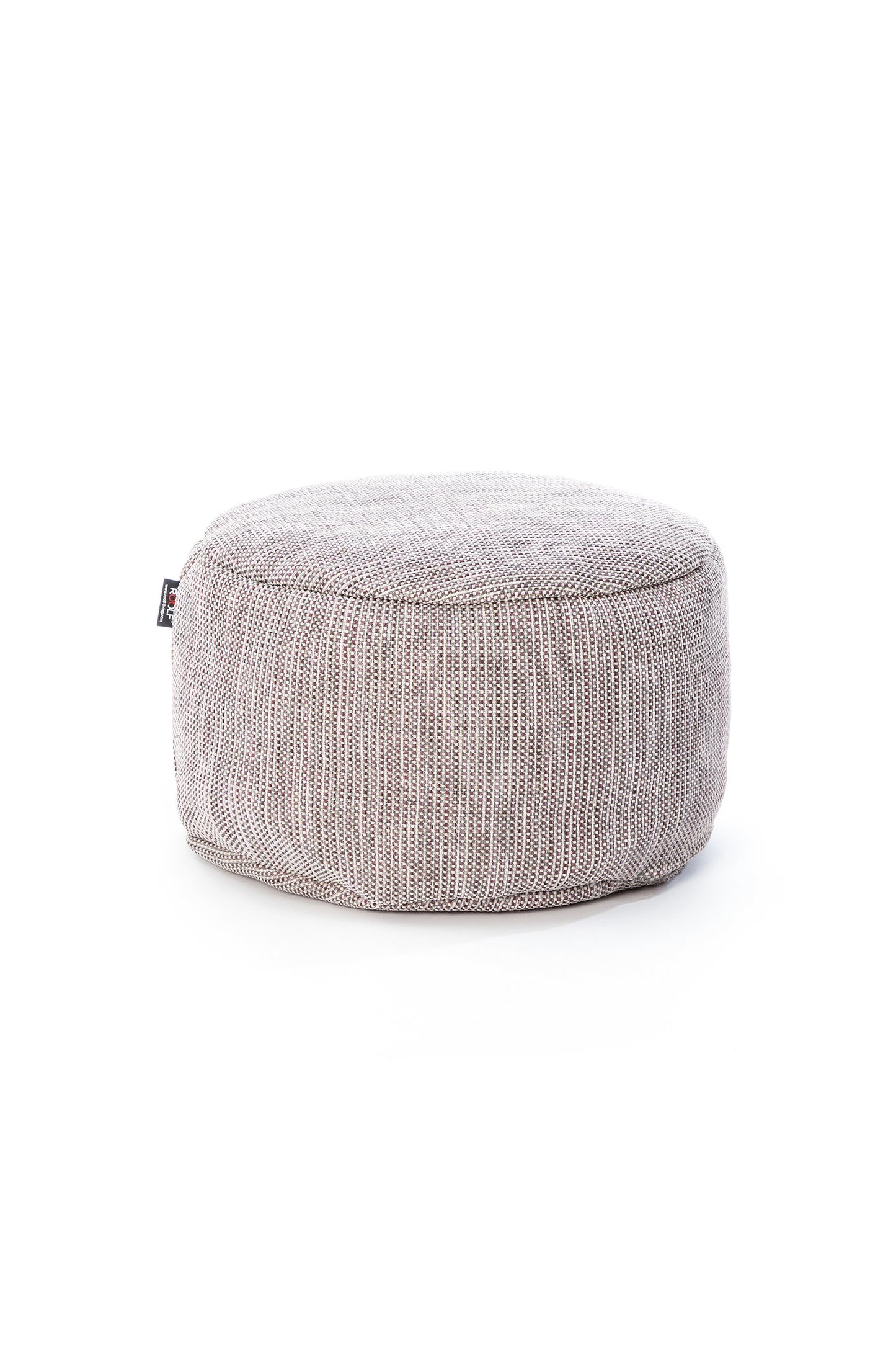 Dotty Round 70 Roolf Living Prugna Genco Outdoor