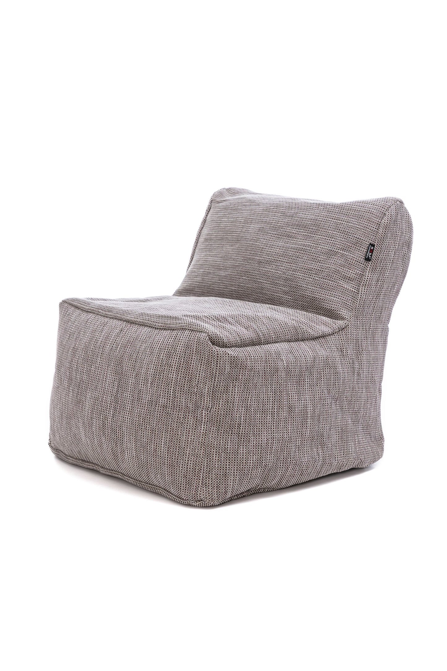 Dotty Extra Large Roolf Living Prugna Genco Outdoor