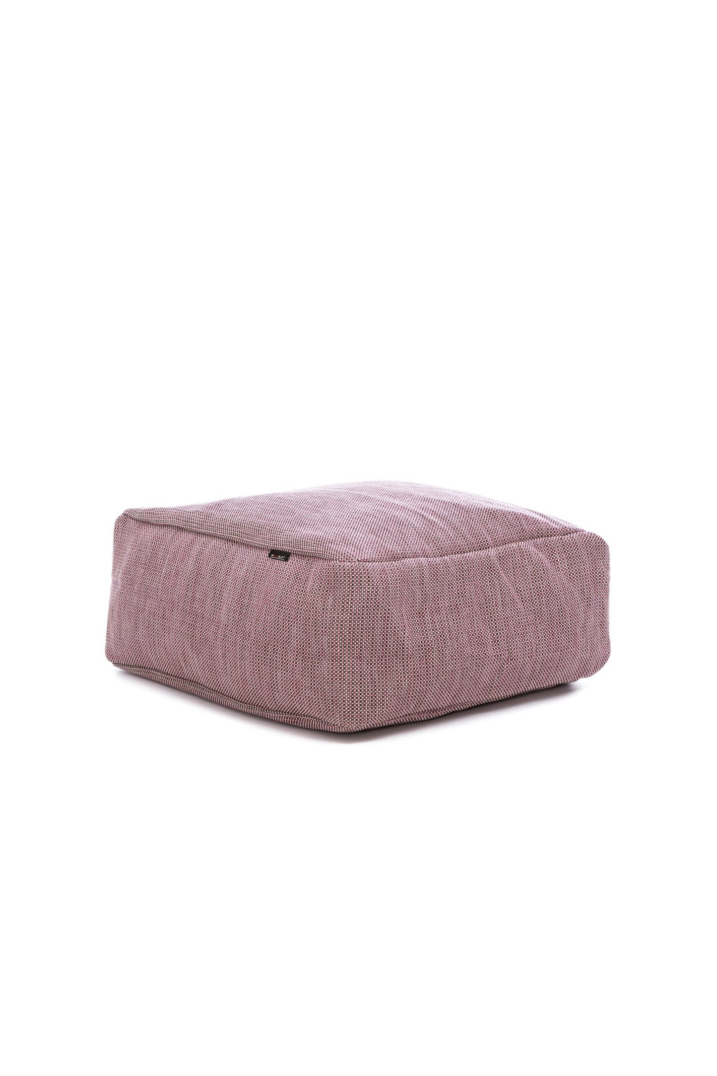 Dotty Small Roolf Living Peony Genco Outdoor