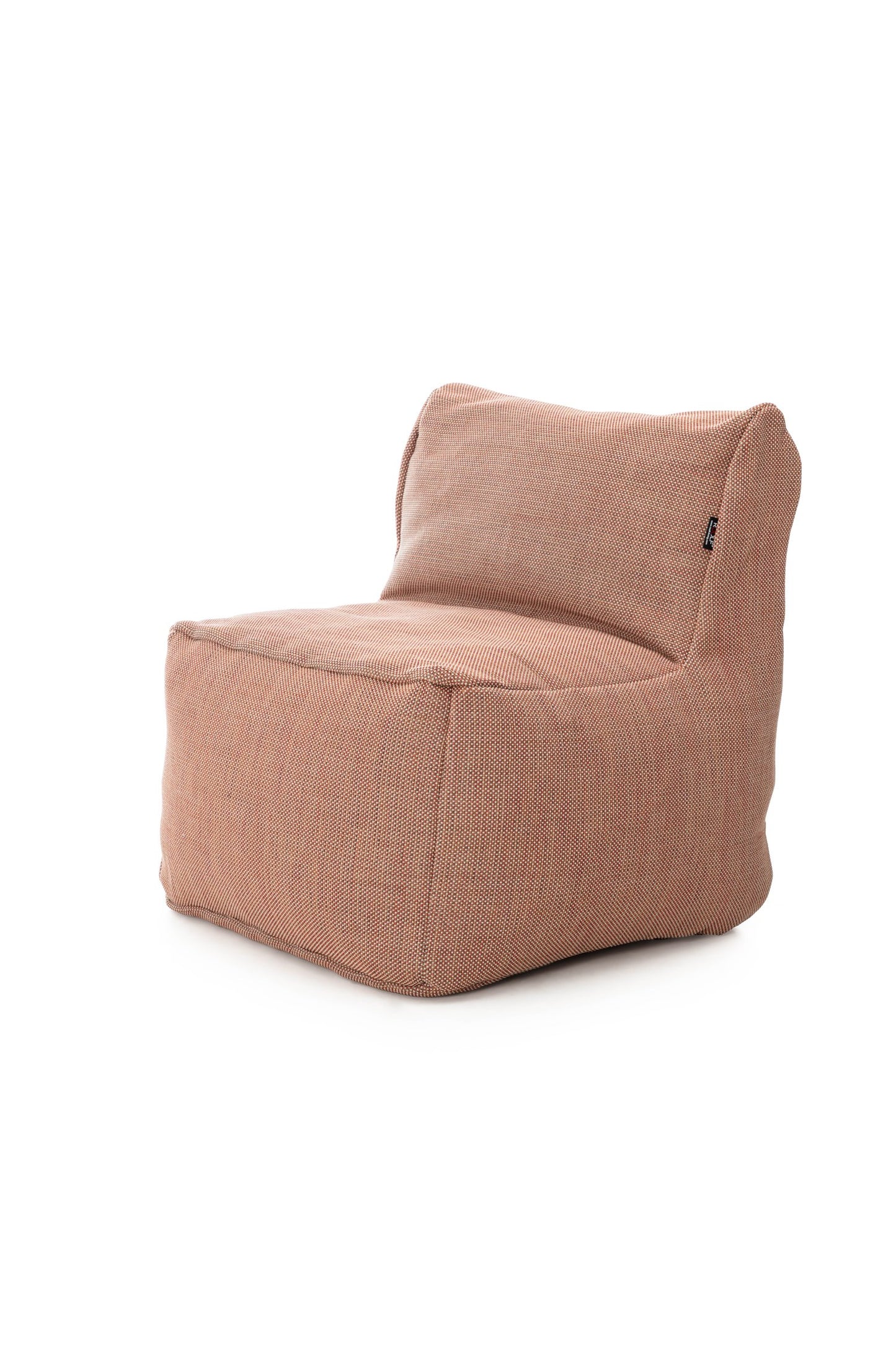 Dotty Extra Large Roolf Living Terracotta Genco Outdoor
