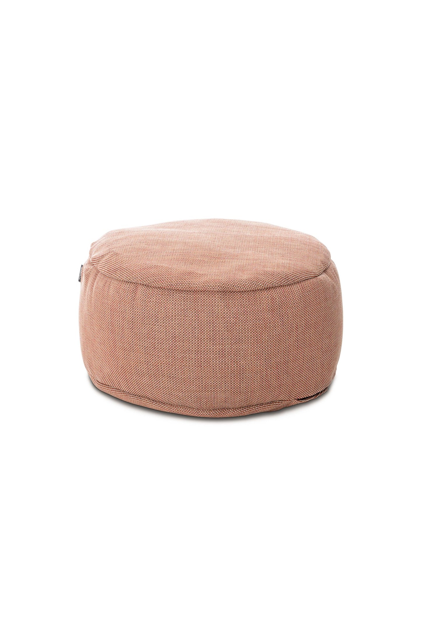 Dotty Round 70 Roolf Living Terracotta Genco Outdoor