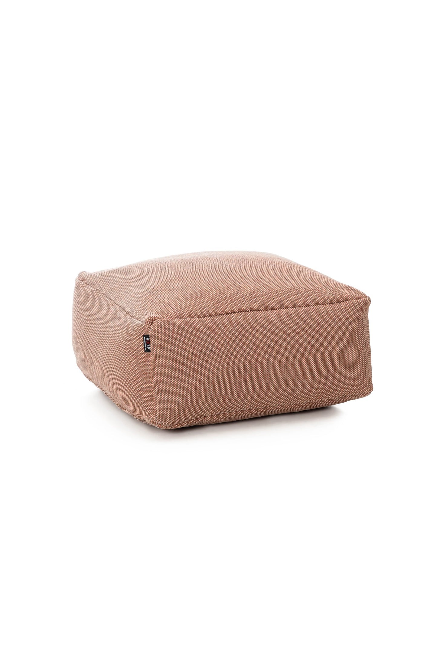 Dotty Small Roolf Living Terracotta Genco Outdoor