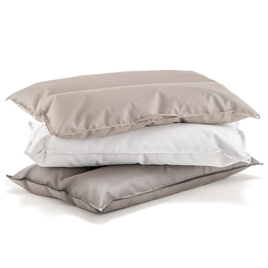 Ulisse cuscino da esterno Fiam Genco Outdoor