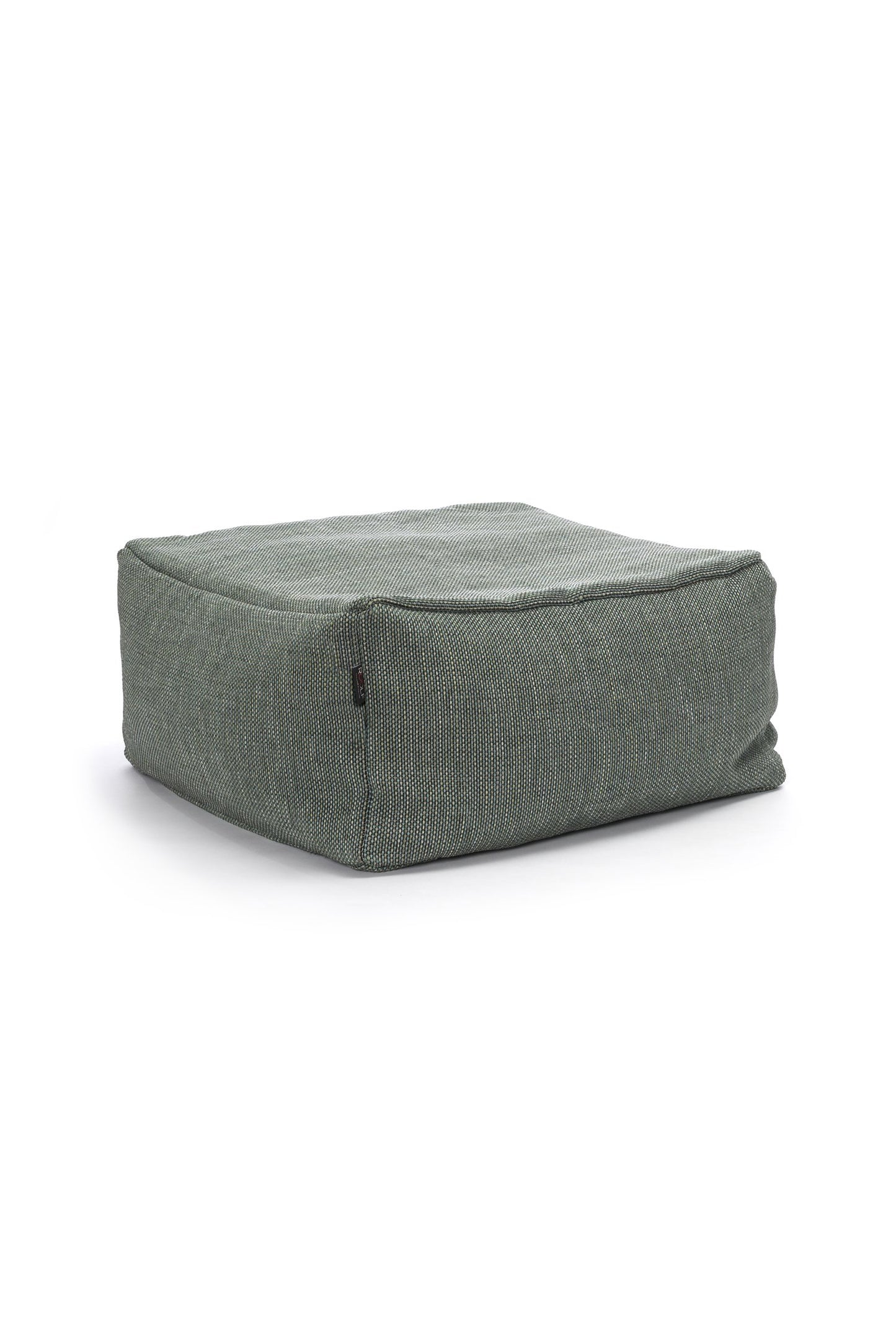 Dotty Small Roolf Living Turchese Genco Outdoor