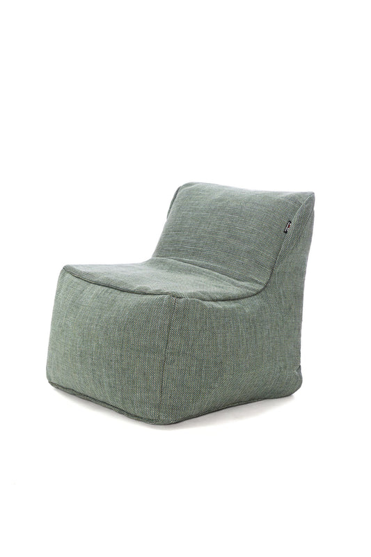 Dotty Extra Large Roolf Living Turchese Genco Outdoor