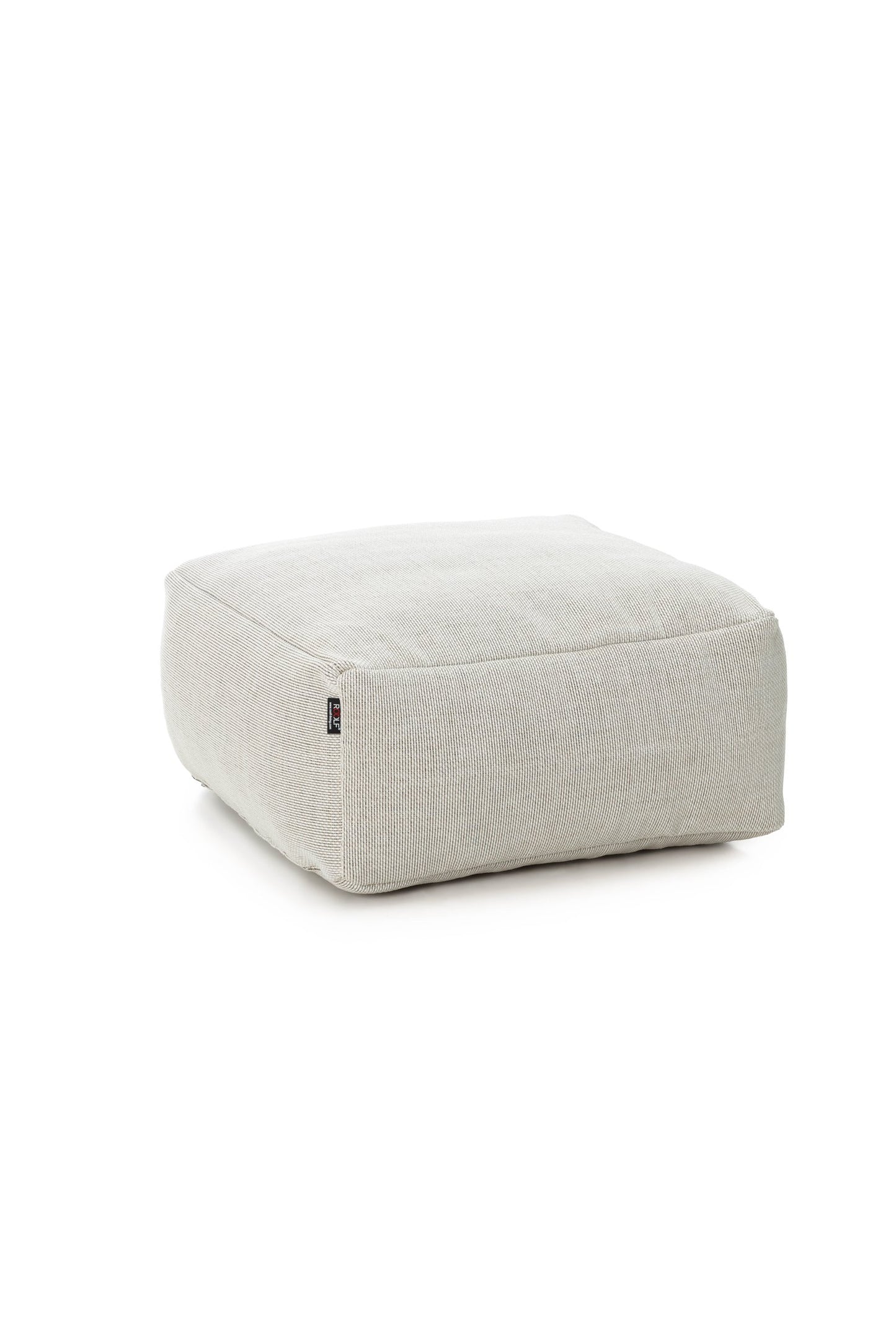 Dotty Small Roolf Living Bianco Genco Outdoor