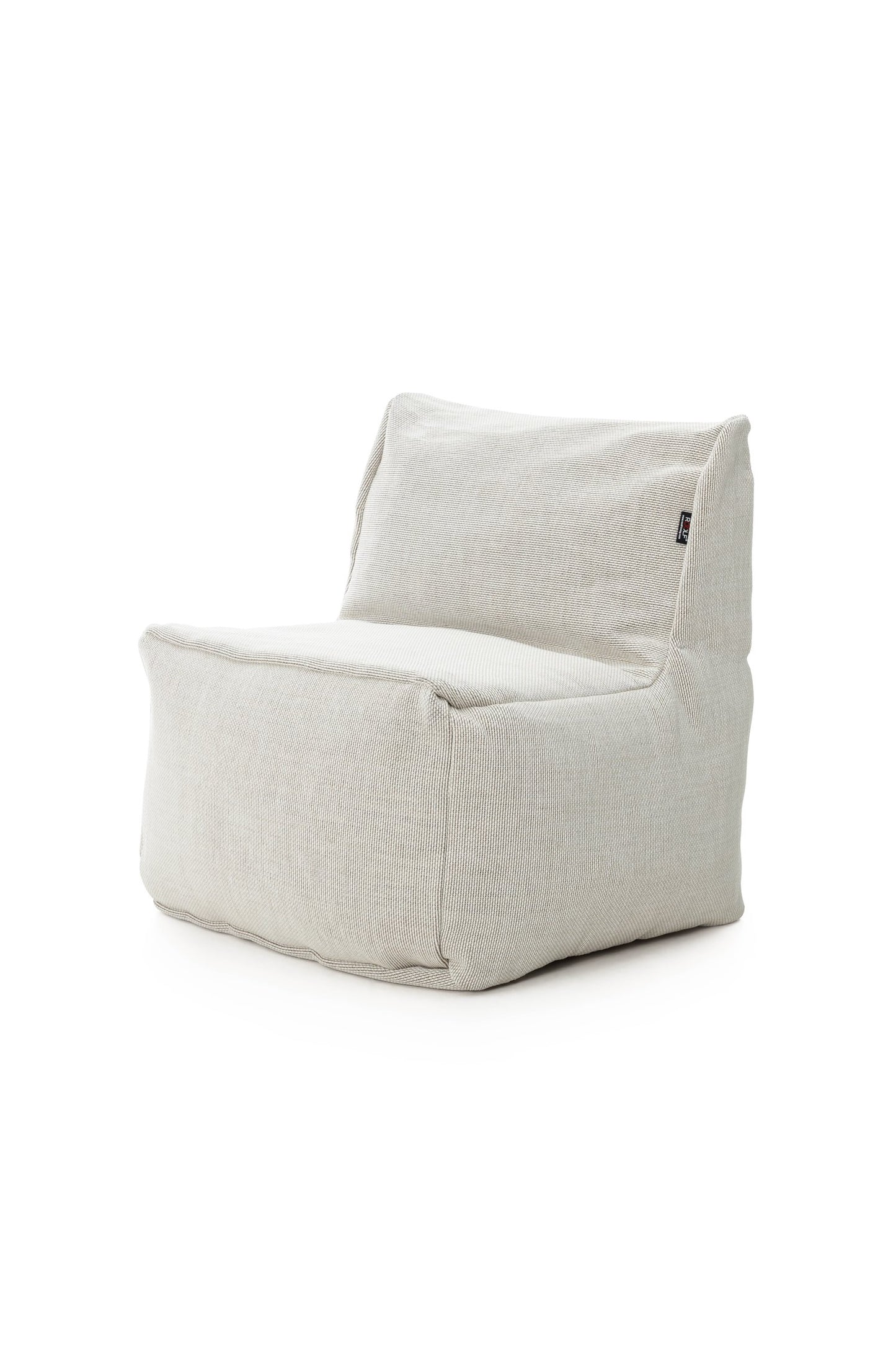 Dotty Extra Large Roolf Living Bianco Genco Outdoor