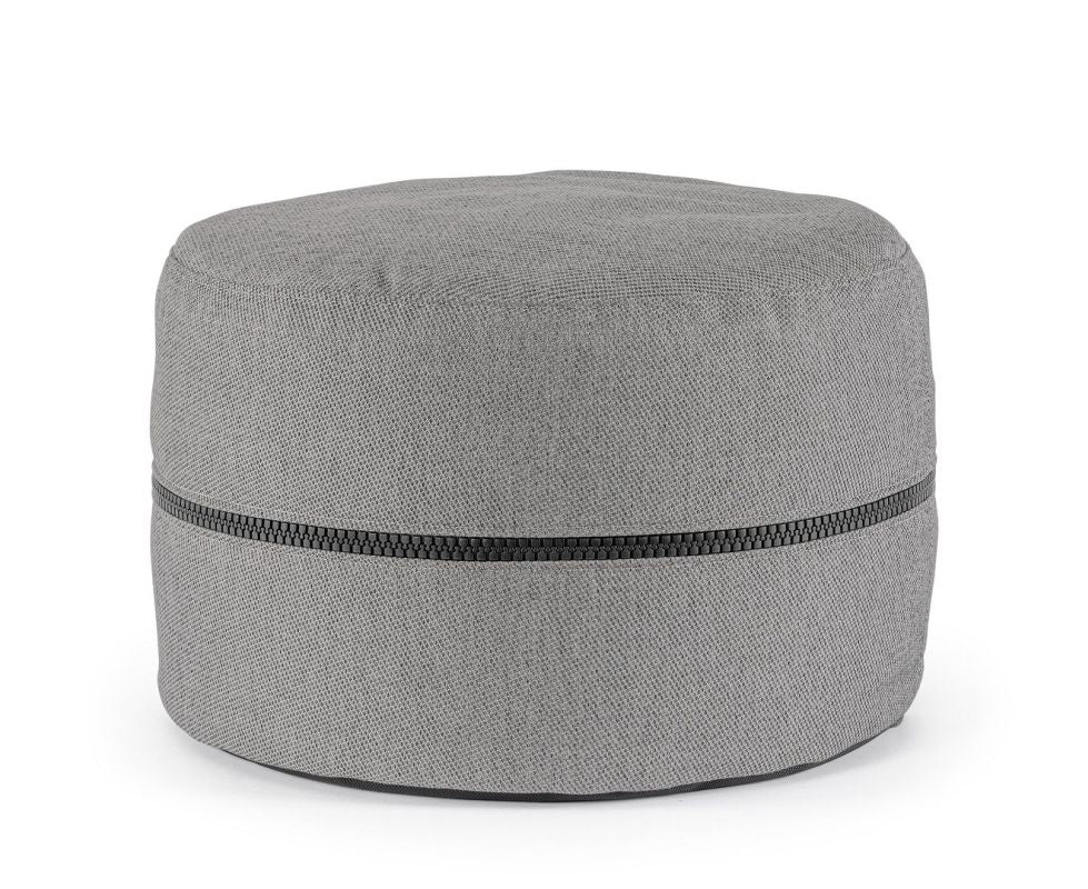Bizzotto Gulizar D50 Outdoor Pouf