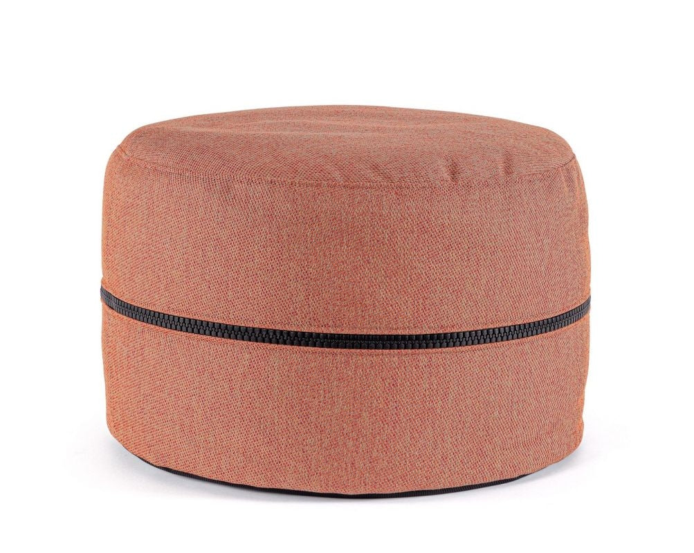 Bizzotto Gulizar D50 Outdoor Pouf