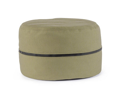 Bizzotto Gulizar D50 Outdoor Pouf