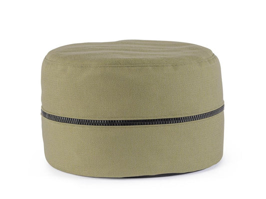 Bizzotto Gulizar D50 Outdoor Pouf