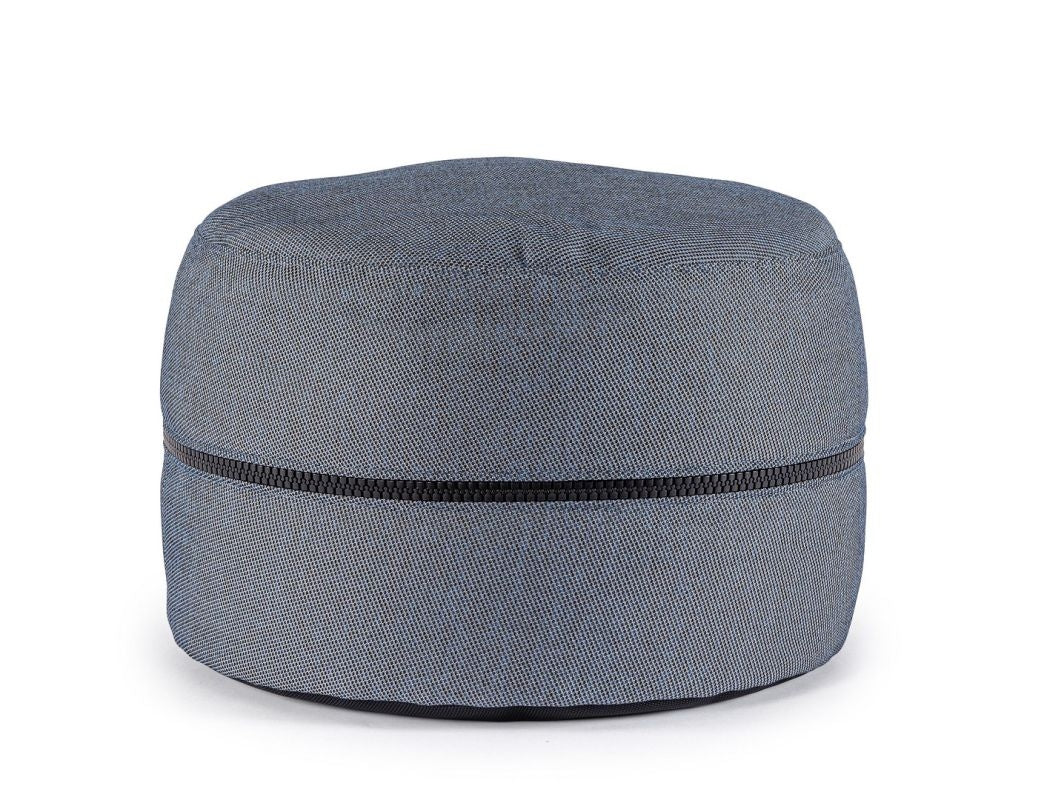 Bizzotto Gulizar D50 Outdoor Pouf