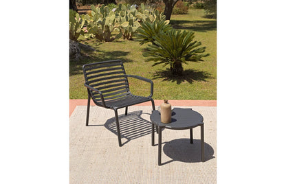 Doga Tavolino Nardi Genco Outdoor